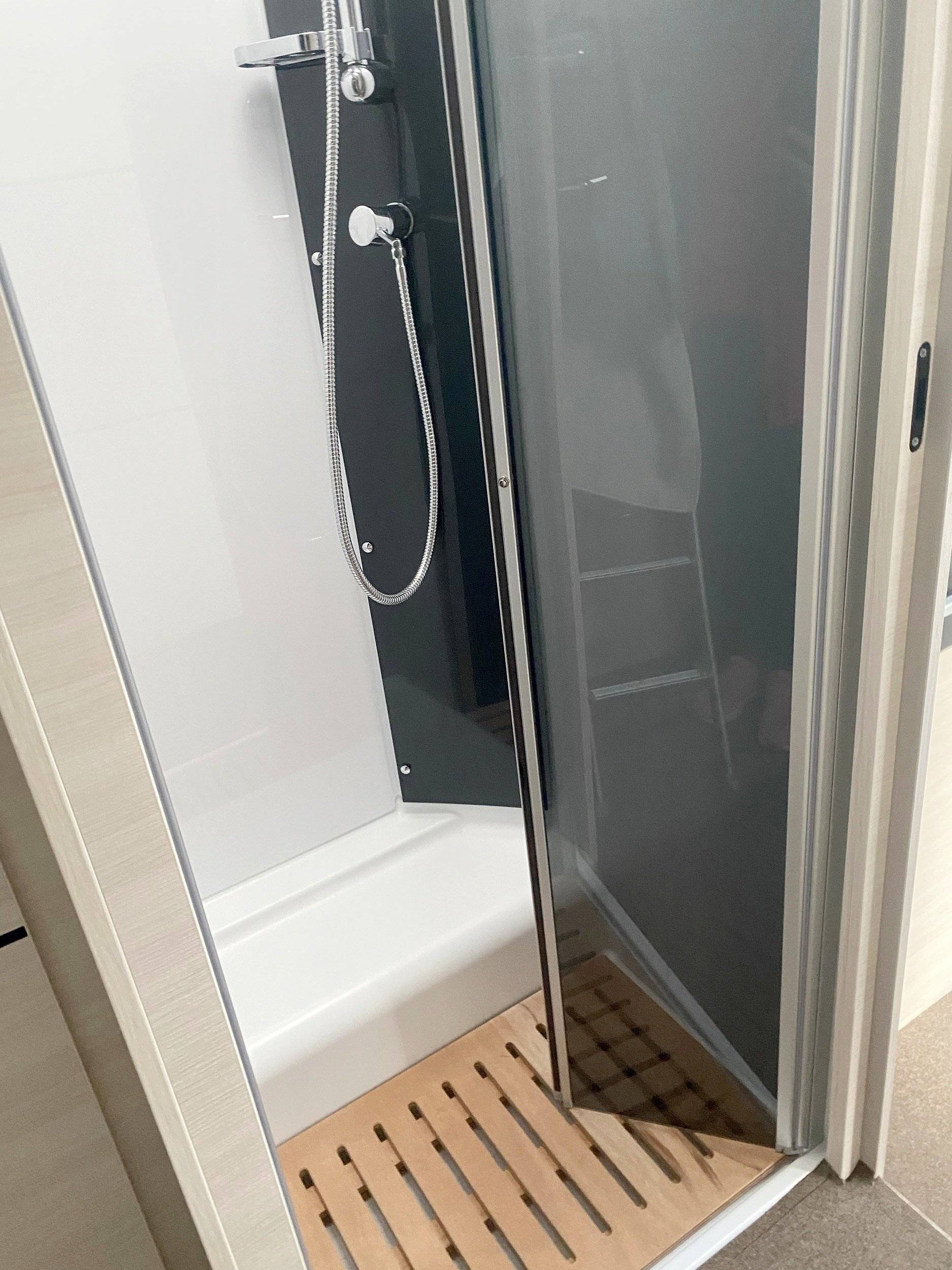 Chausson CHAUSSON 720