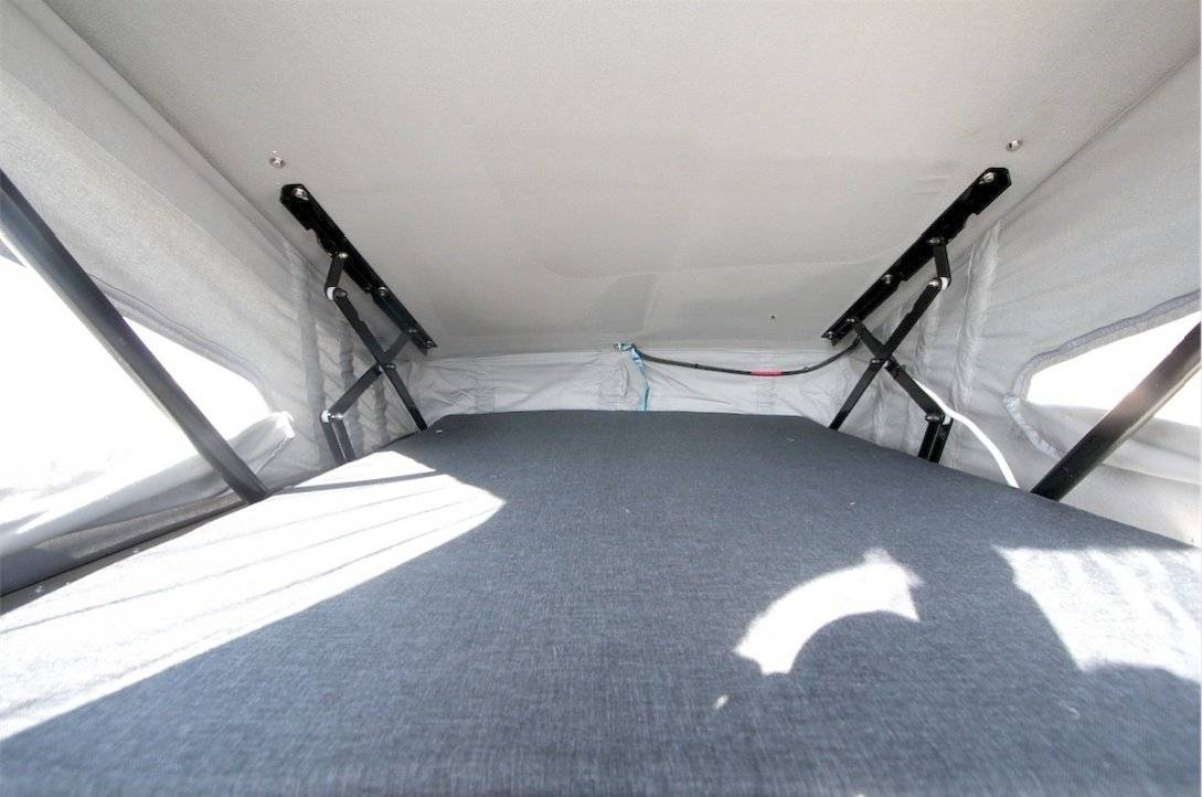 Doblo Maxi 1.6 Fiat Weinsberg