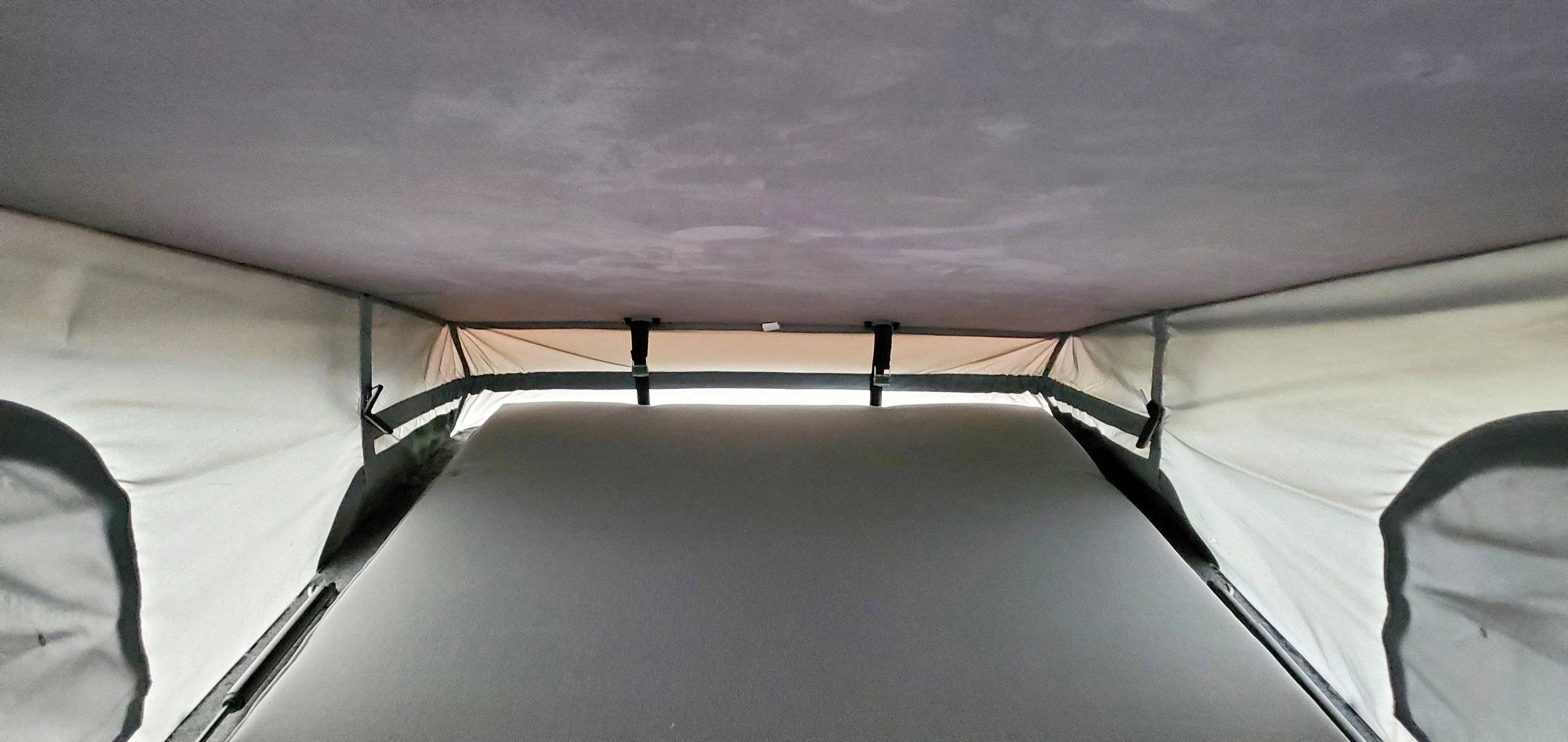 Reimo T6 2,0 l 120 ch