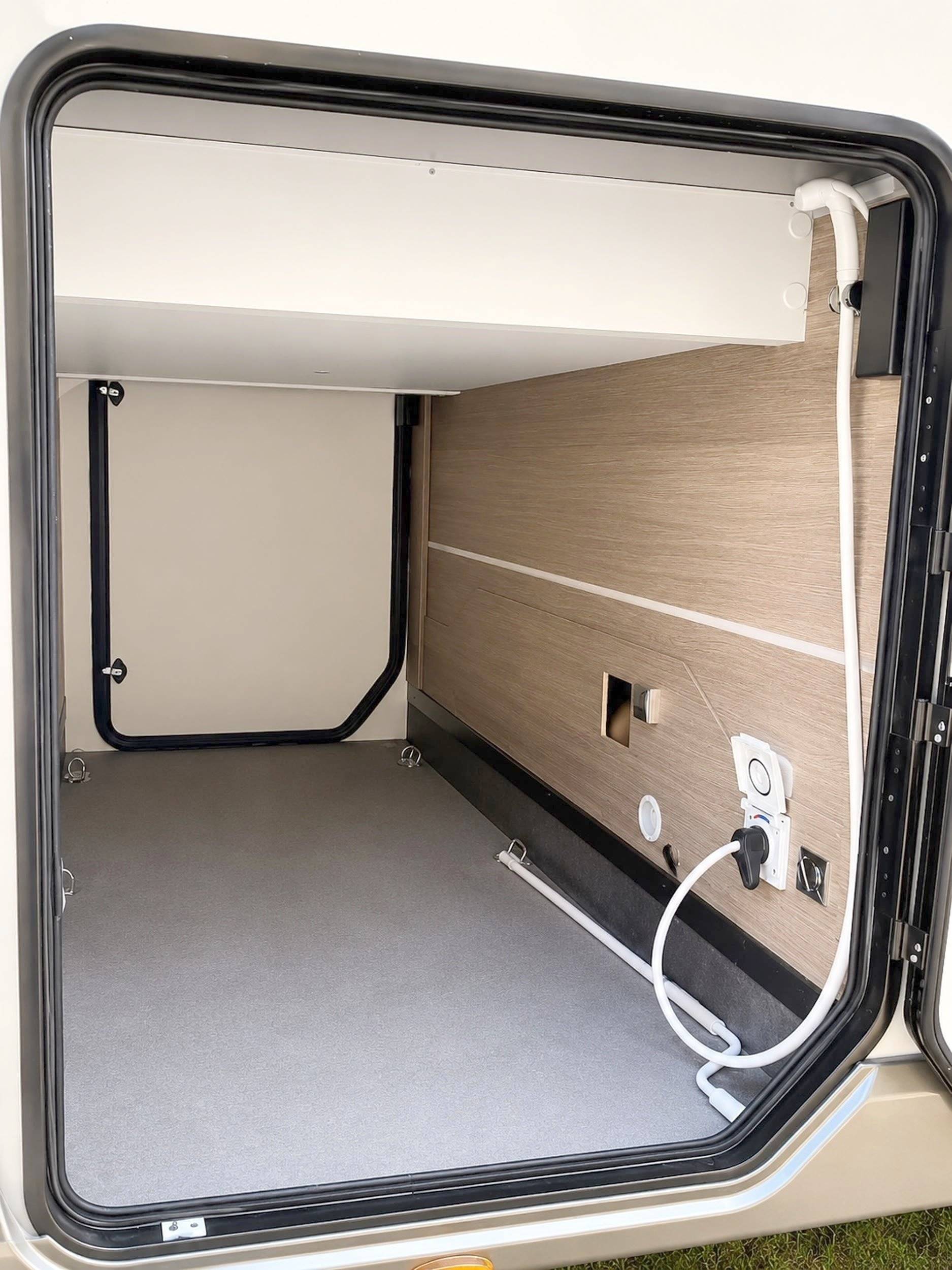 Fiat Ducato 140 ch