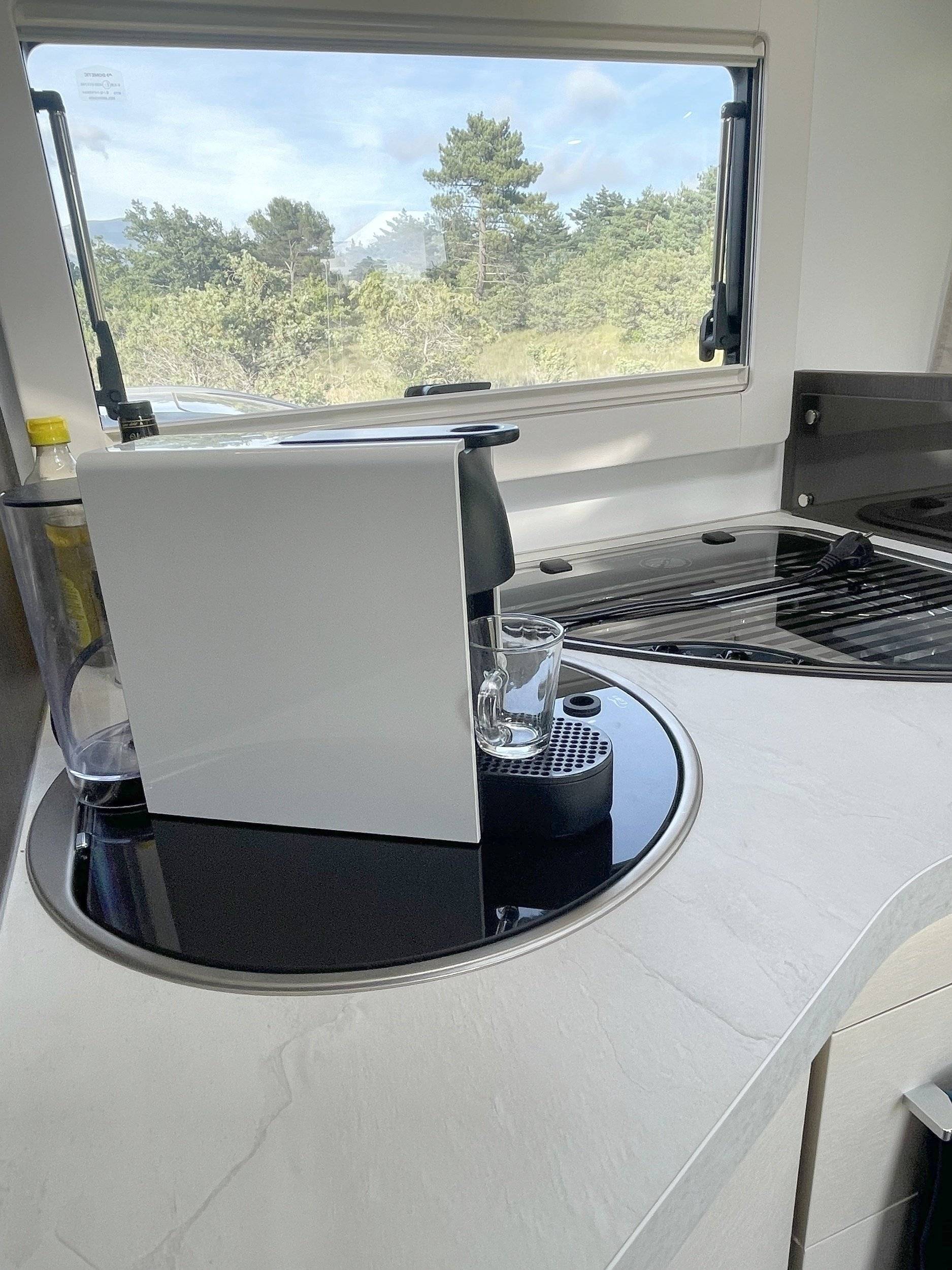 Benimar BENIMAR 468 Édition Limitée