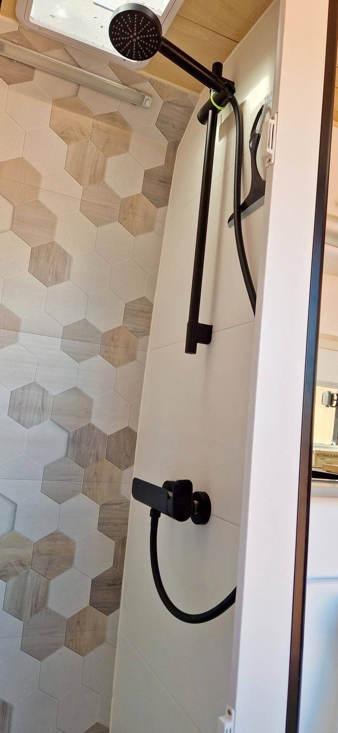 Citroën Jumper 2,0 l 130 ch