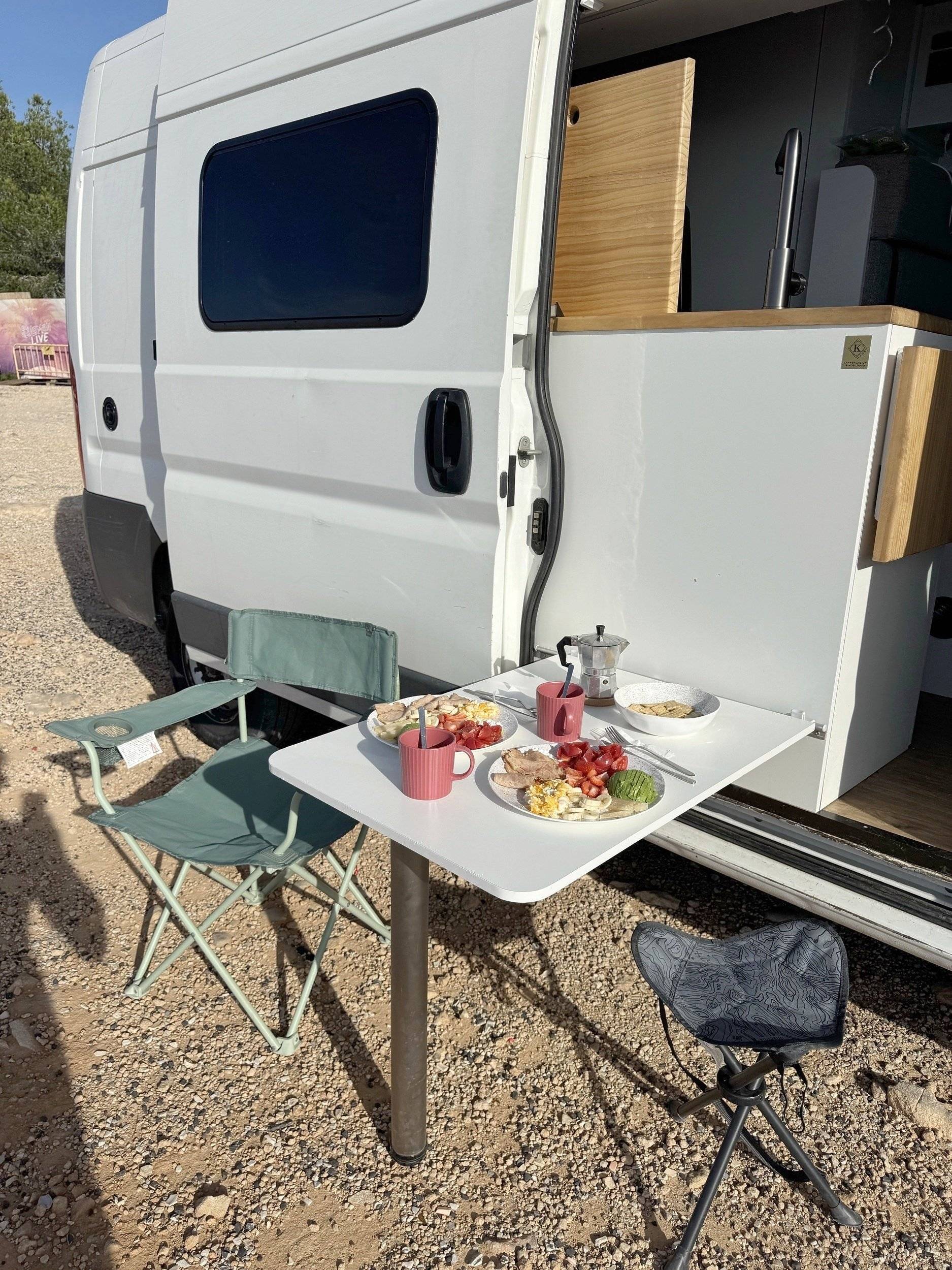 Citroën CITROËN JUMPER