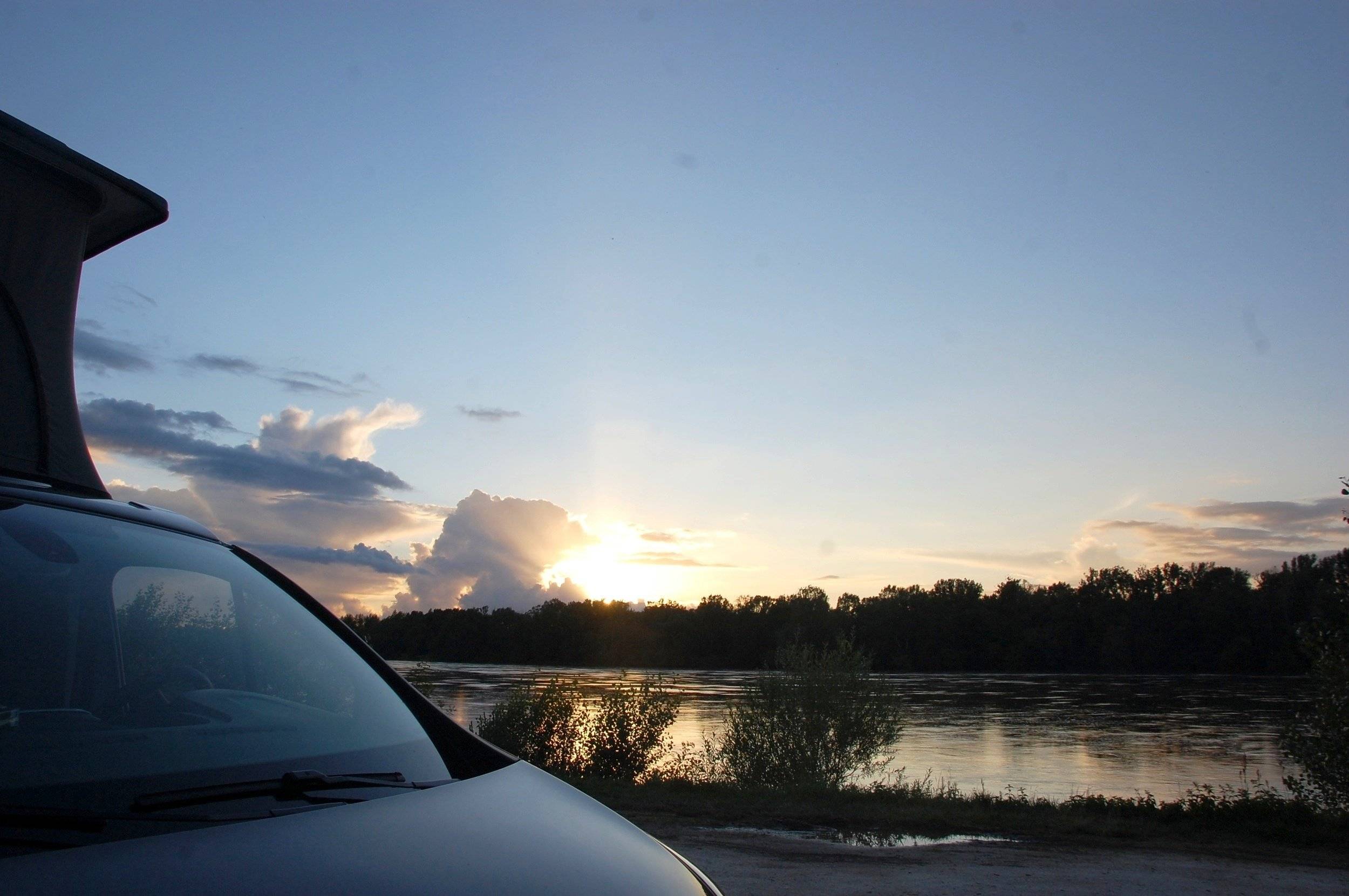 review photo thumbnail