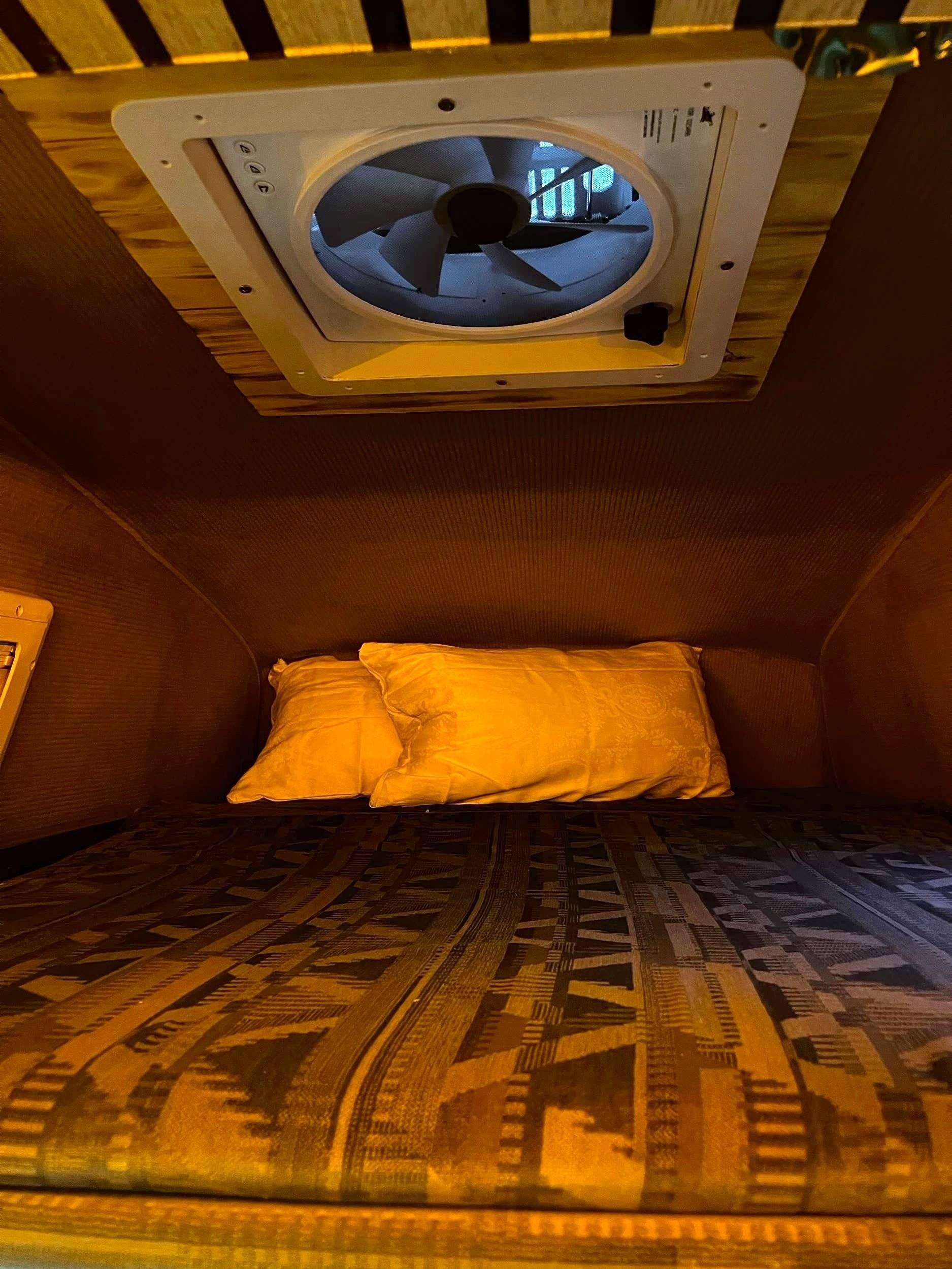 Concorde DUCATO