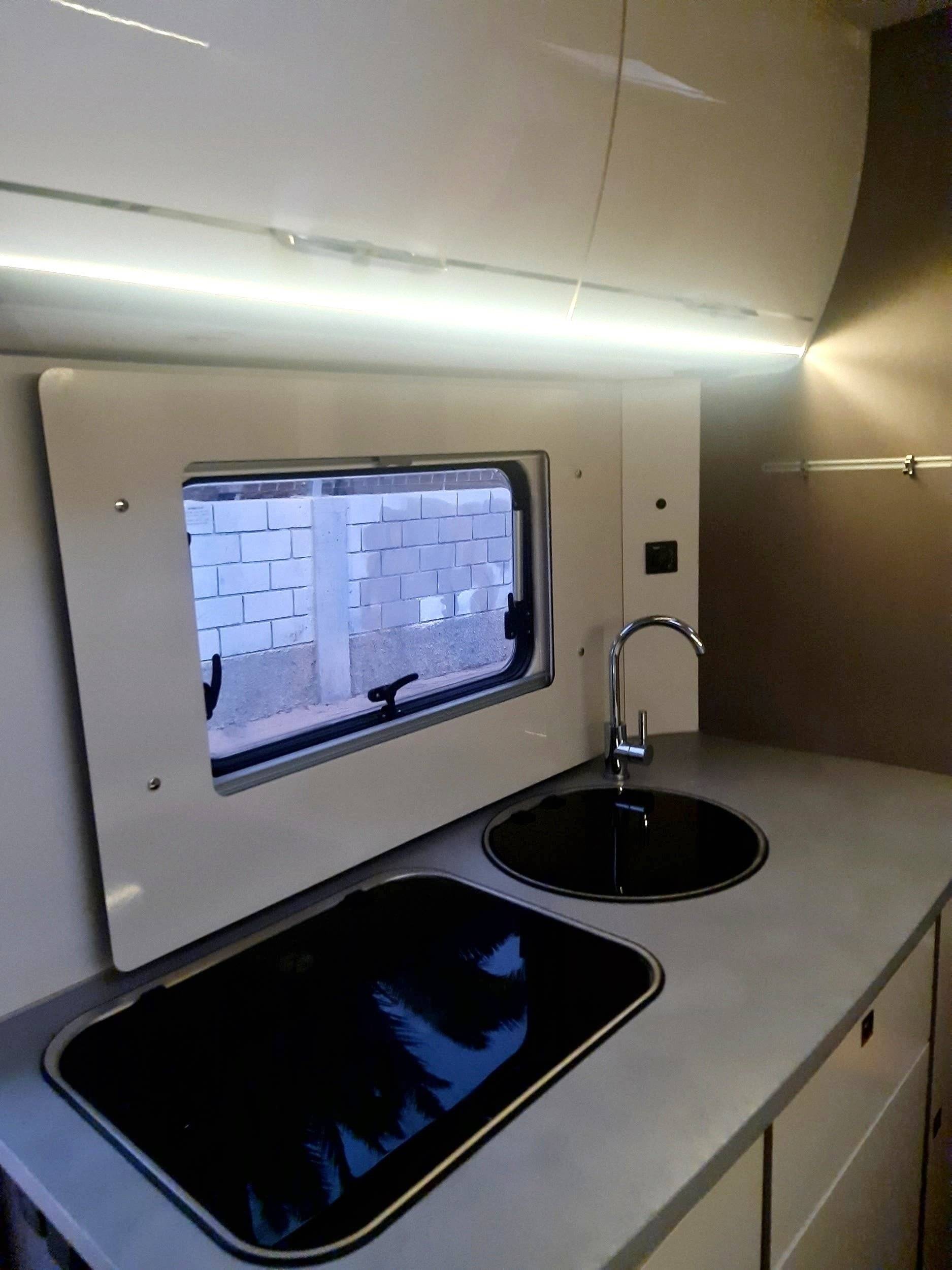 Etrusco ETRUSCO A 7300 DB