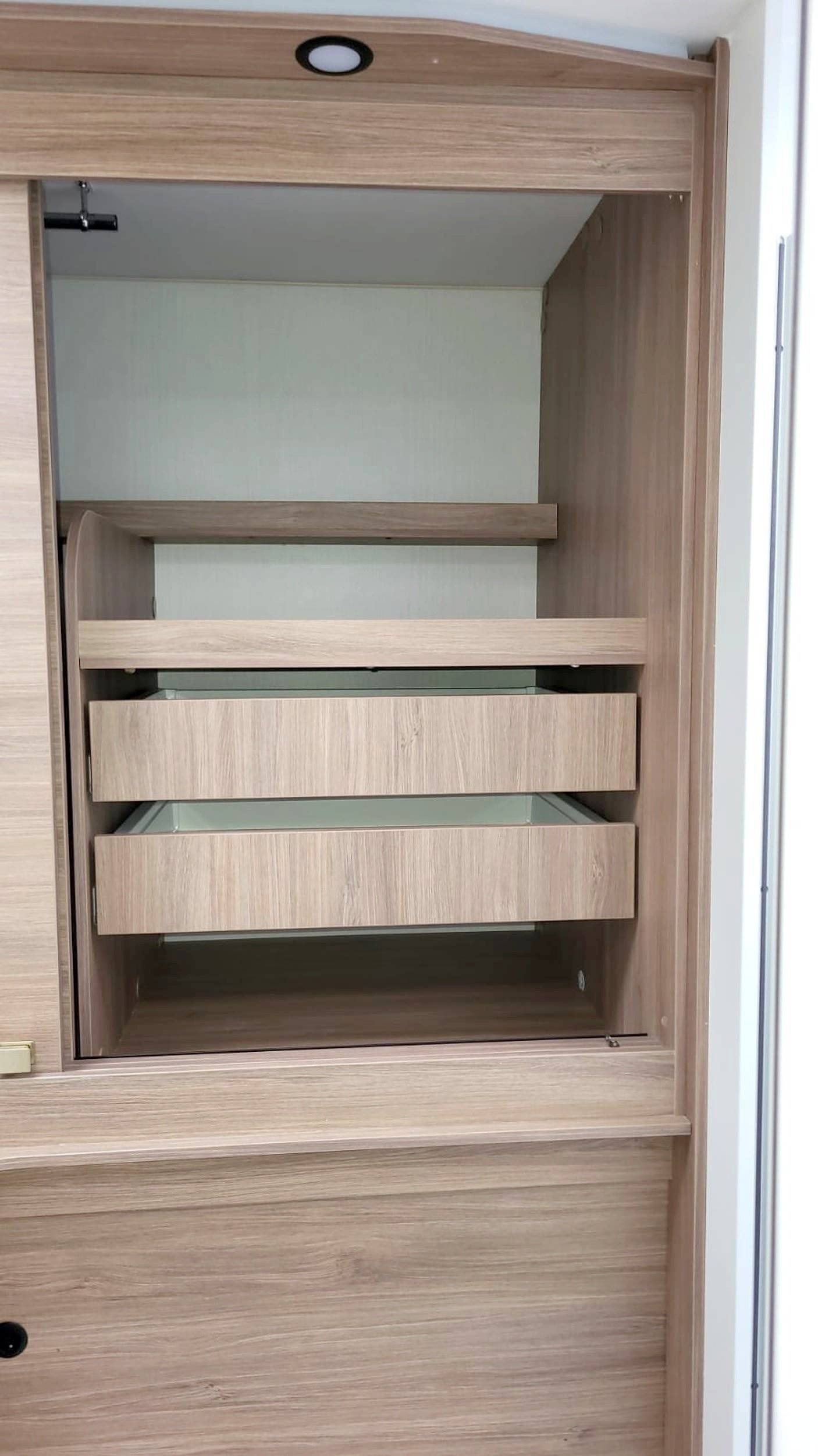 Pilote 2,3 l 140 ch.