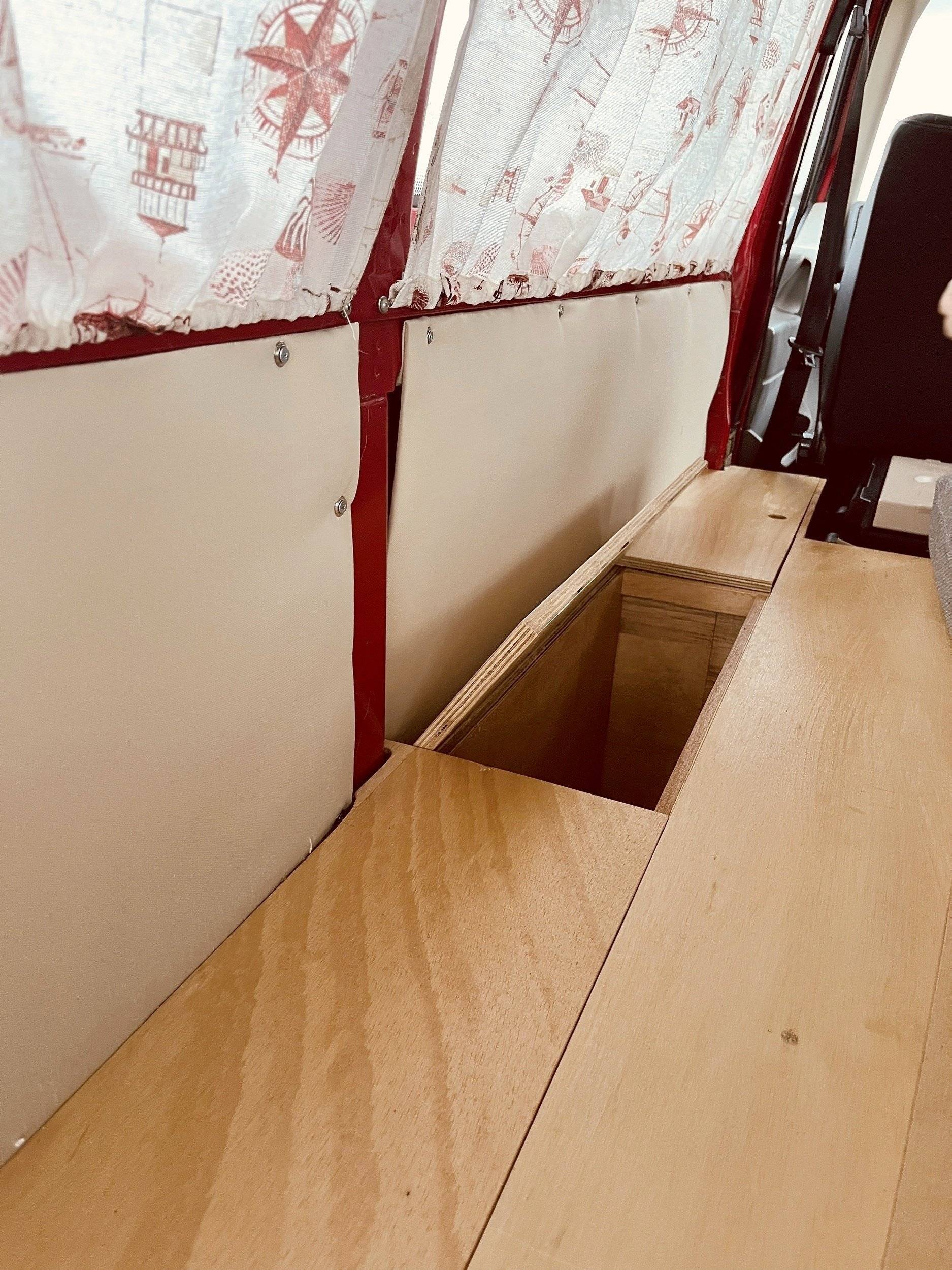 Volkswagen Volkswagen T4