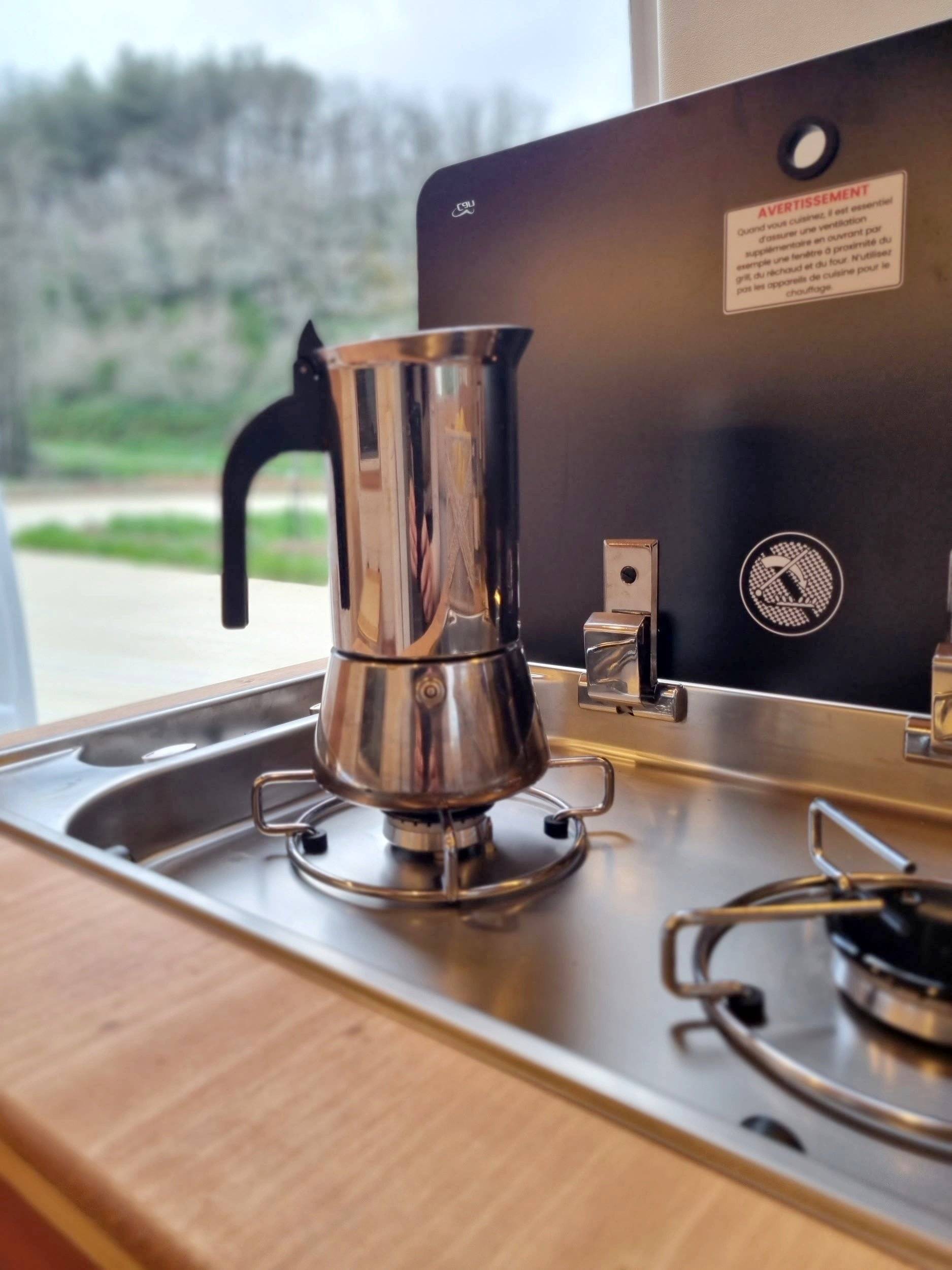 Renault Master 2,3 l 130 ch