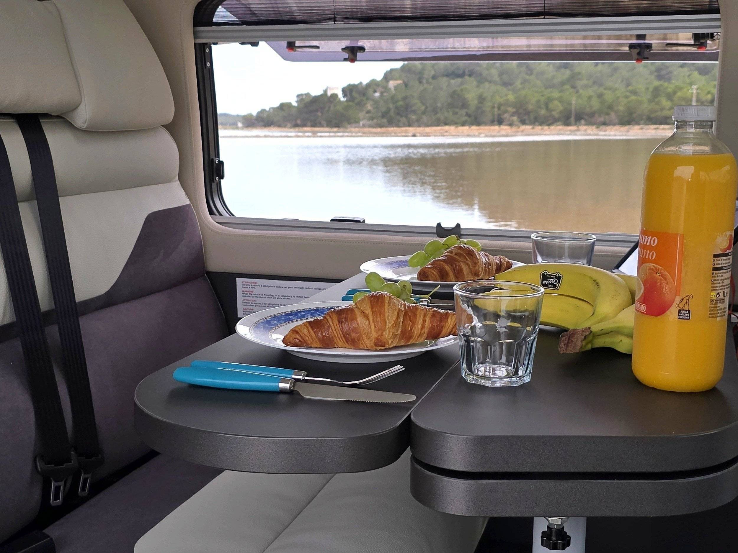 Mclouis Mclouis menfys 3 sline