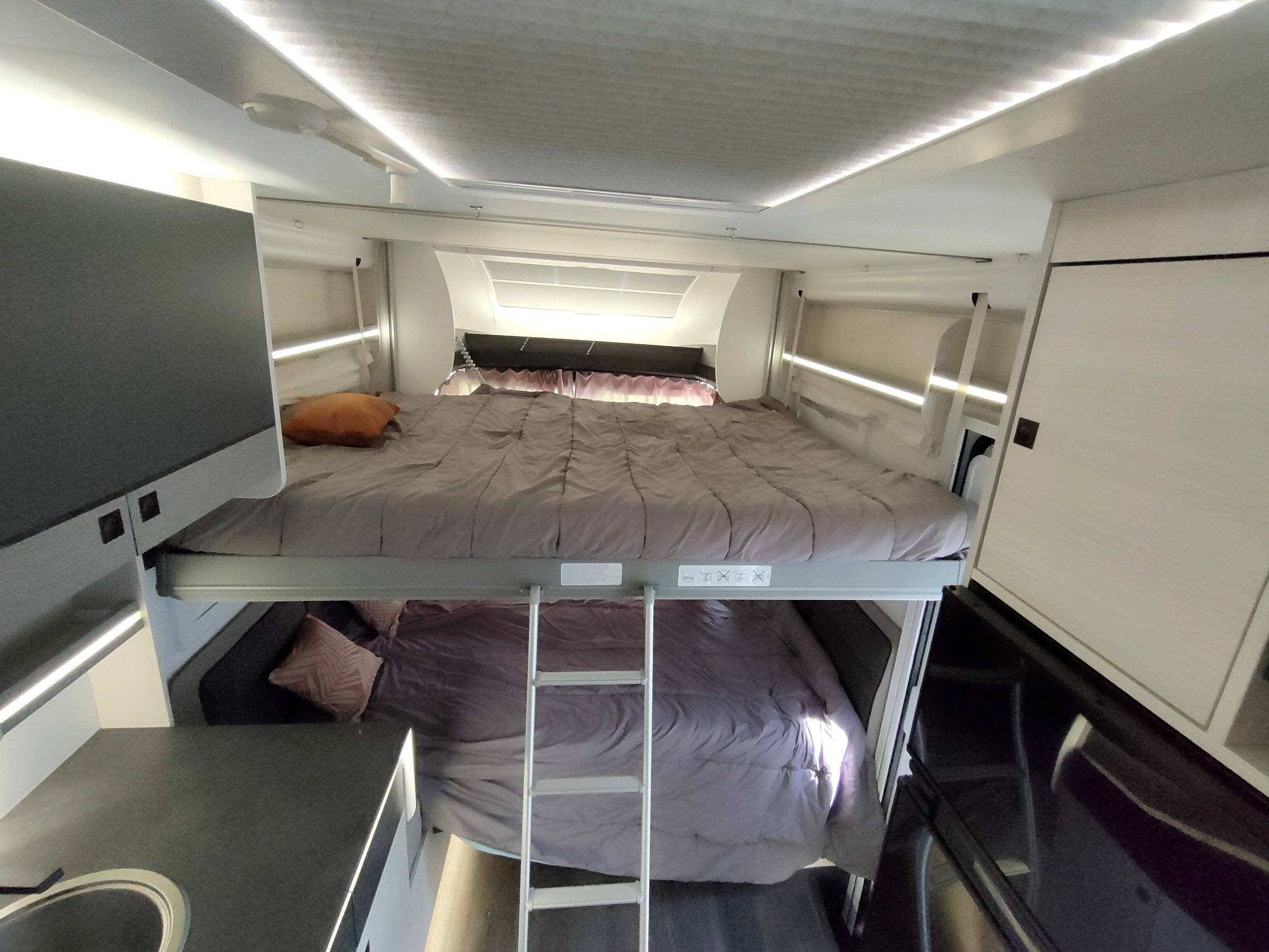 Challenger challenger