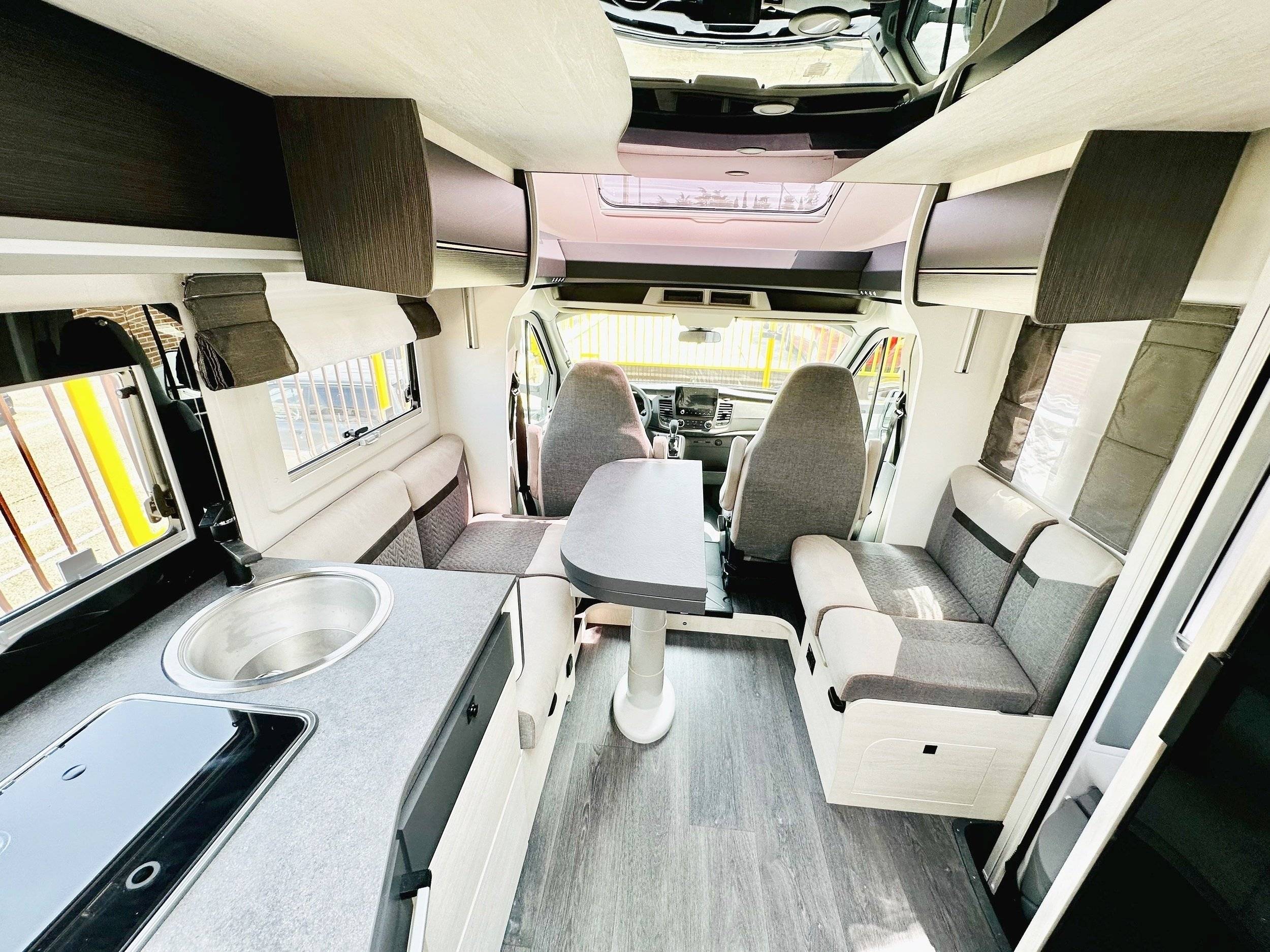 Challenger Challenger Graphite Premium 328