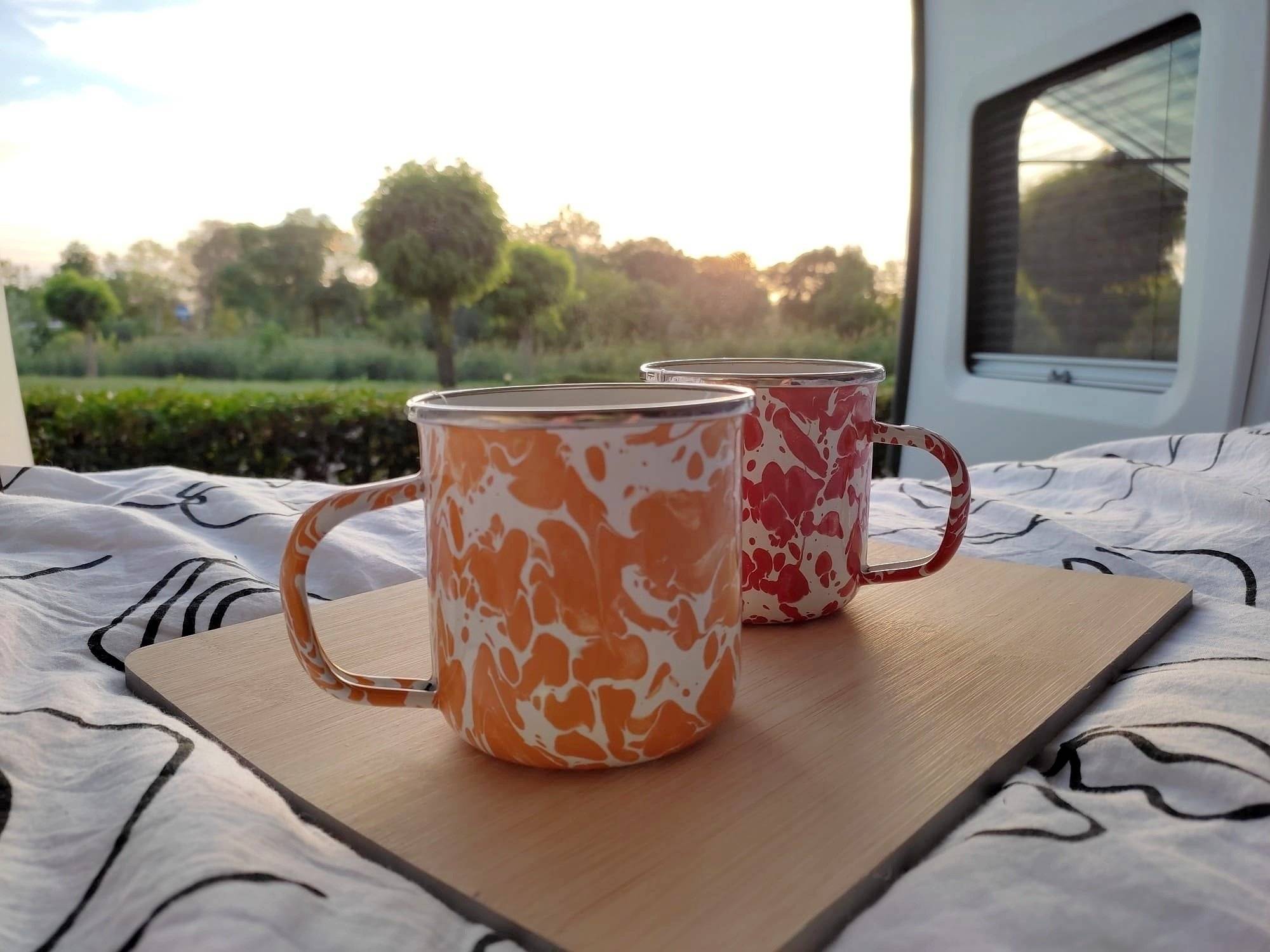 Elios Elios 59T Skylift