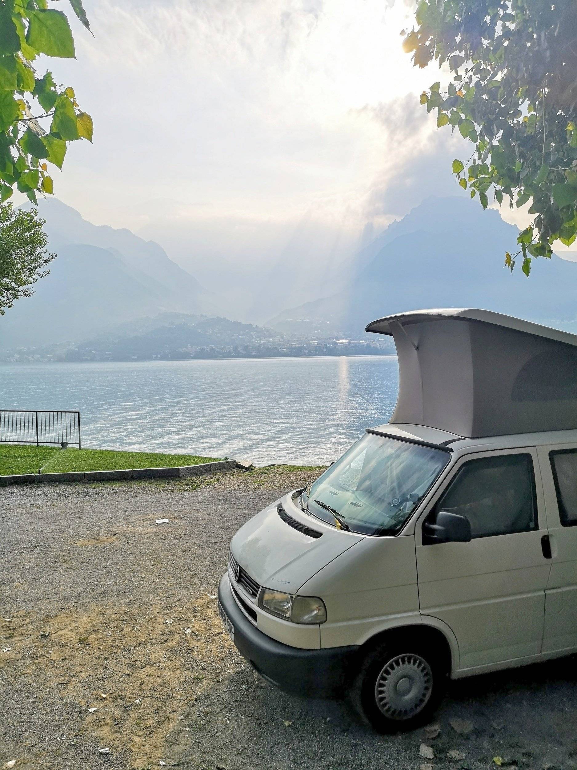 Dreamer California Dream