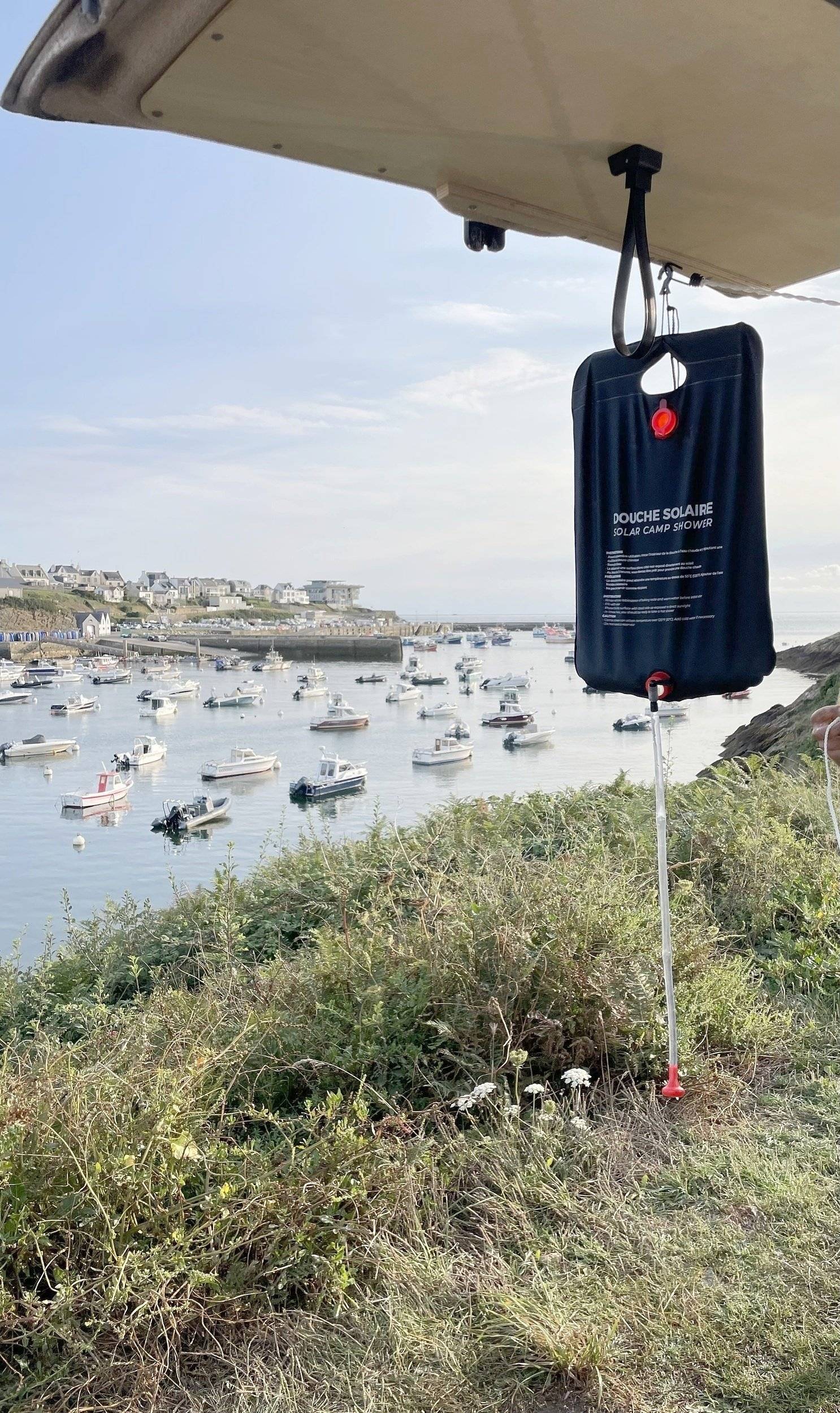 Volkswagen Transporter T5 2 l 102 ch