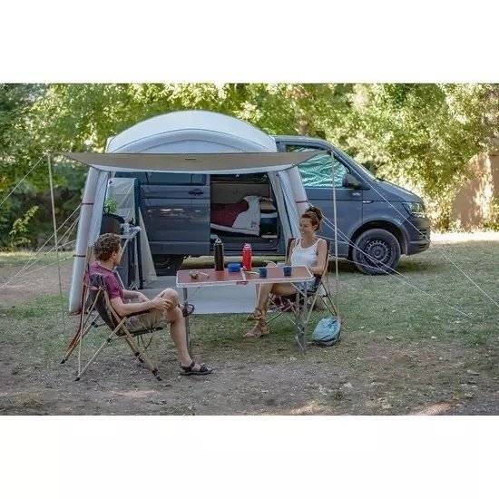 Volkswagen California T4 2.5 TDI 102cv