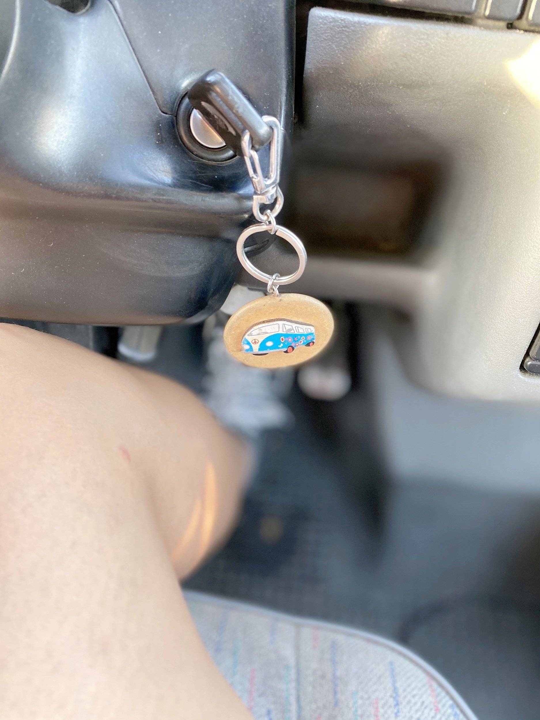 review photo thumbnail