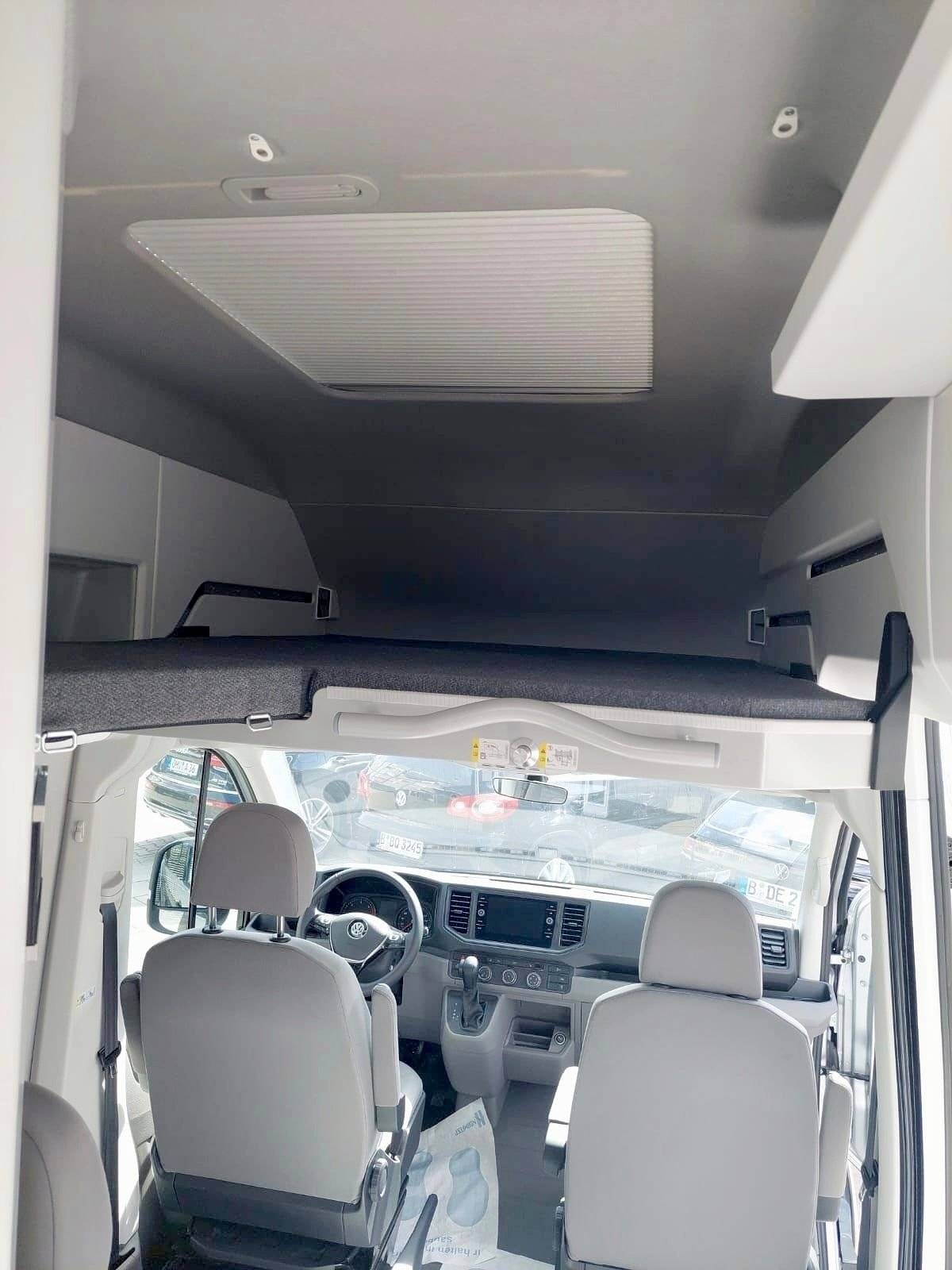 3 C Cartier/Brisebras 2,0 l 140 ch