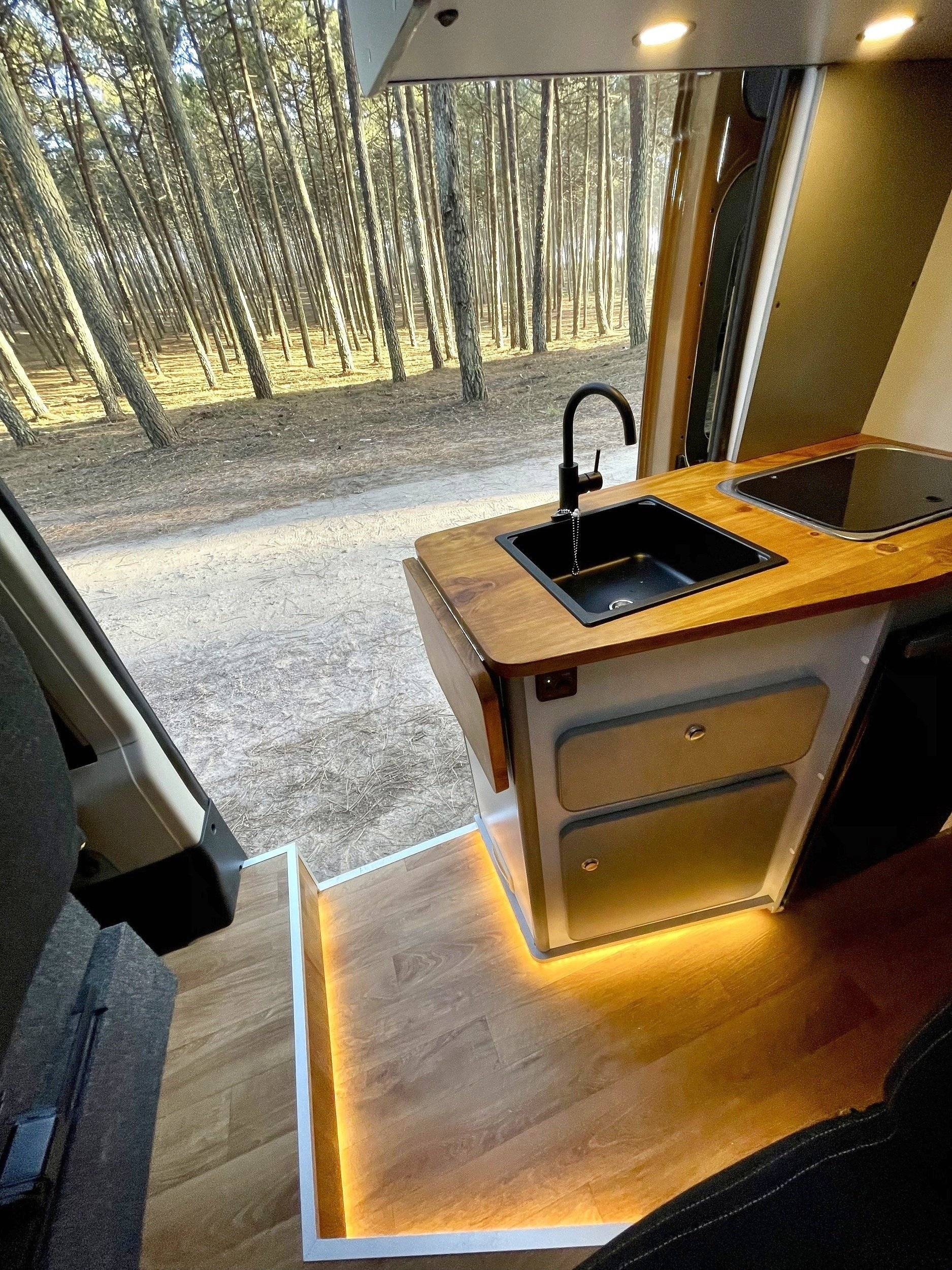 Fiat Ducato 120 Multijet