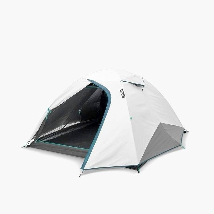 Pössl Citroën jumpy