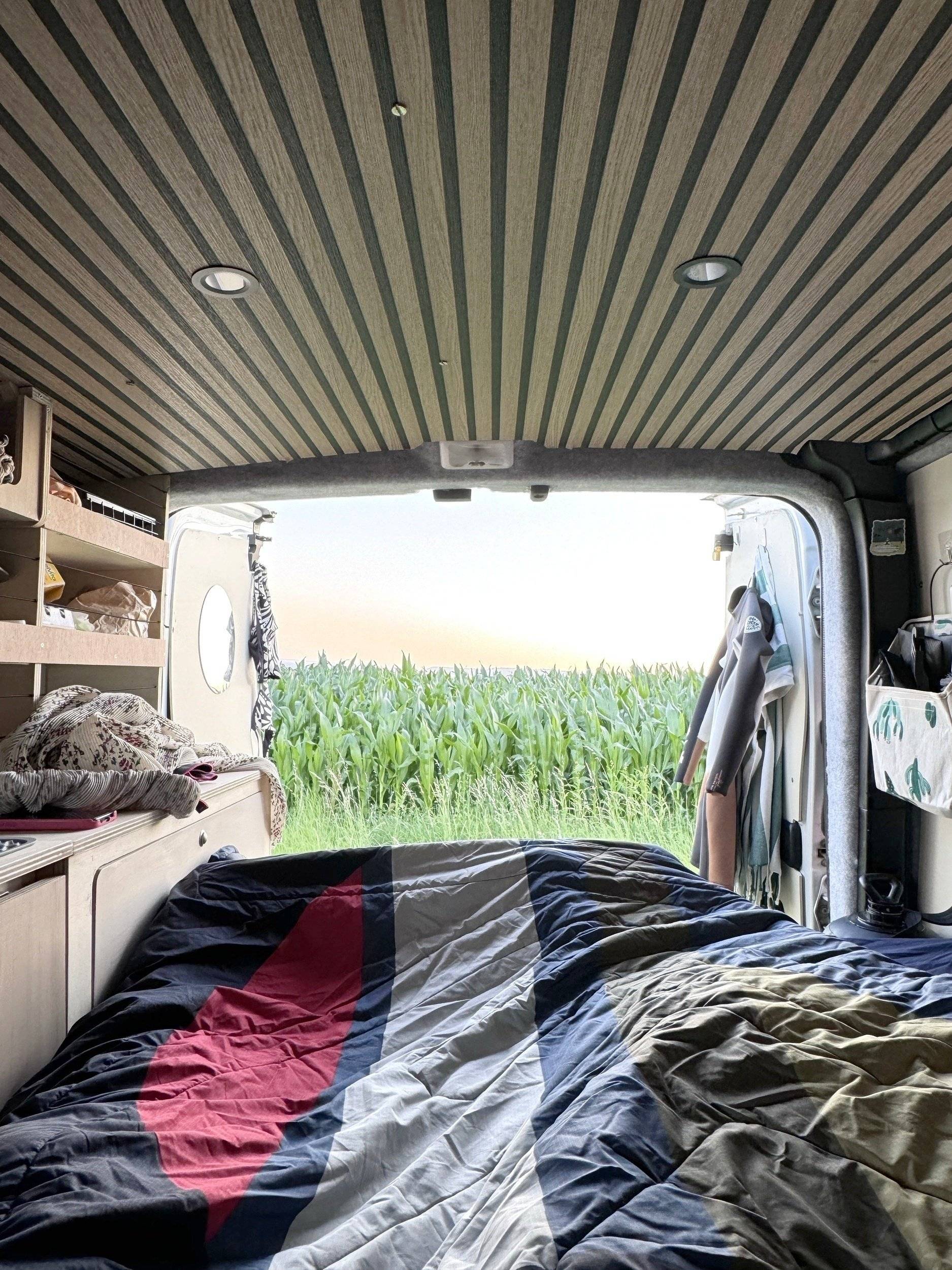 Renault Renault trafic 