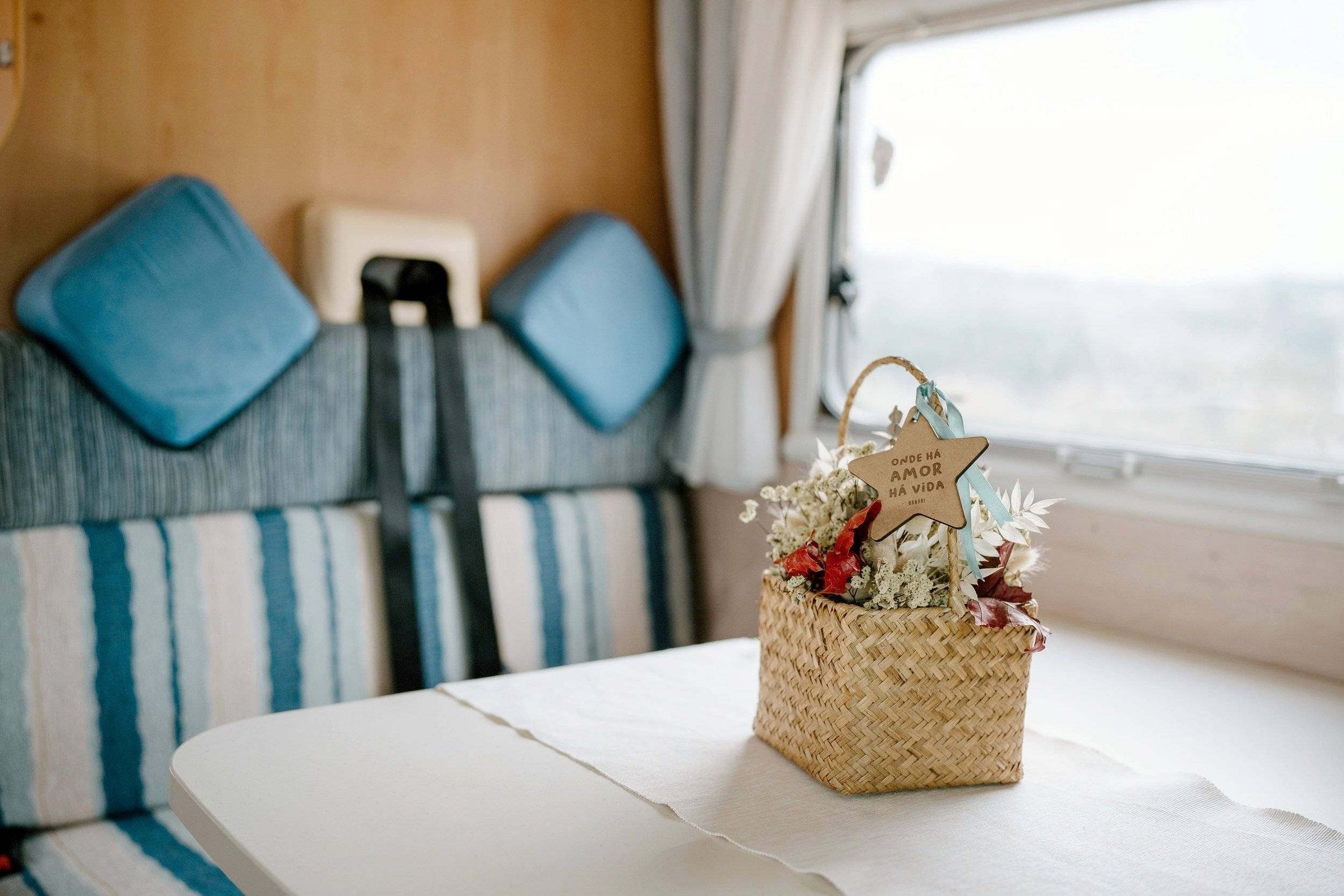 Mclouis Ducato 2,3 l 130 ch