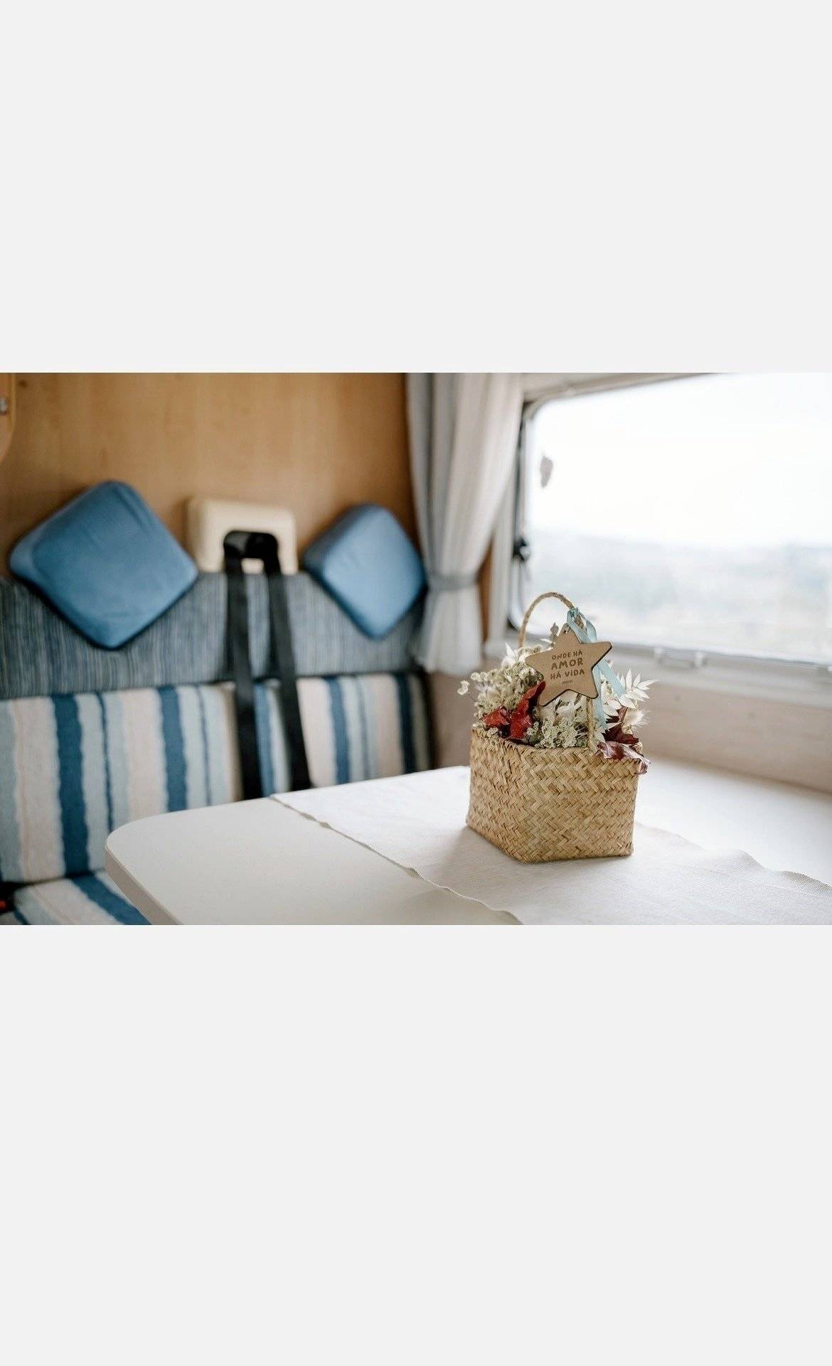 Mclouis Ducato 2,3 l 130 ch