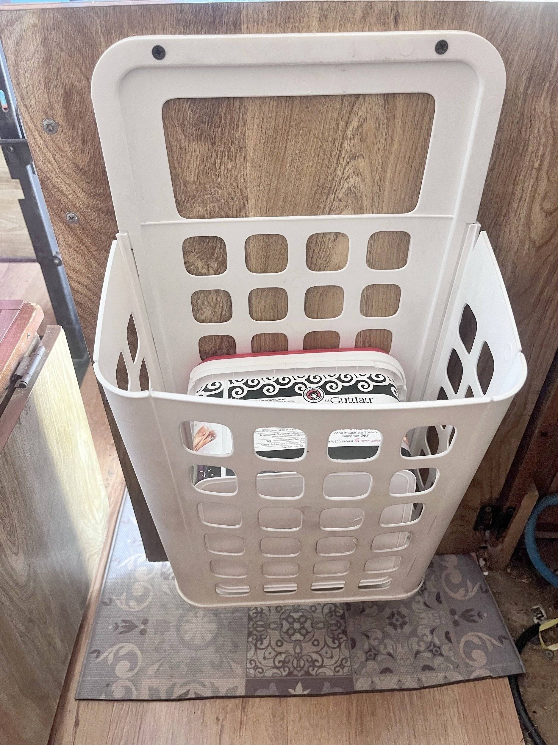 Ford Transit 2,0 l 170 PS