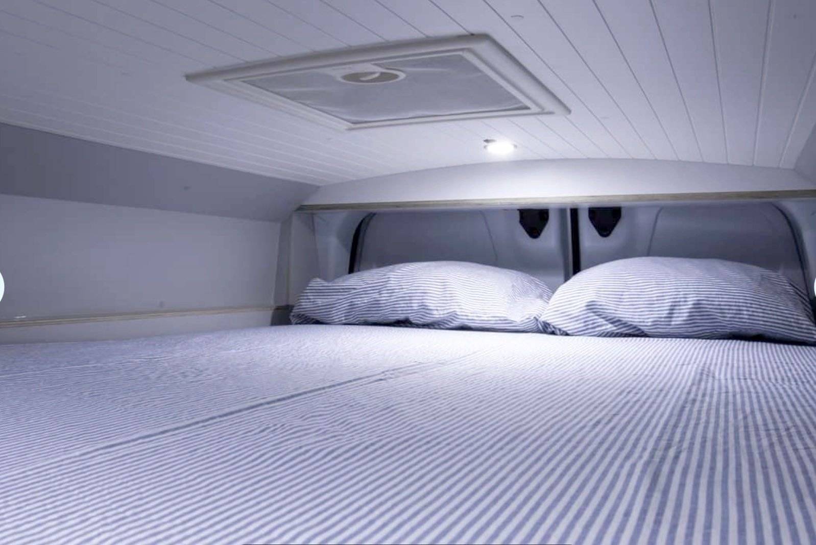 Renault Renault trafic 