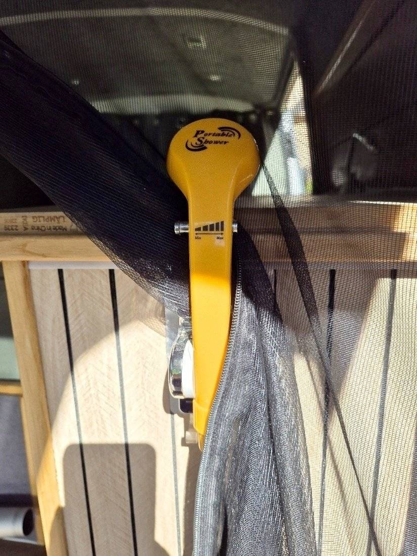 Volkswagen Volkswagen transporter T6