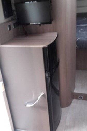 Chausson 628Eb