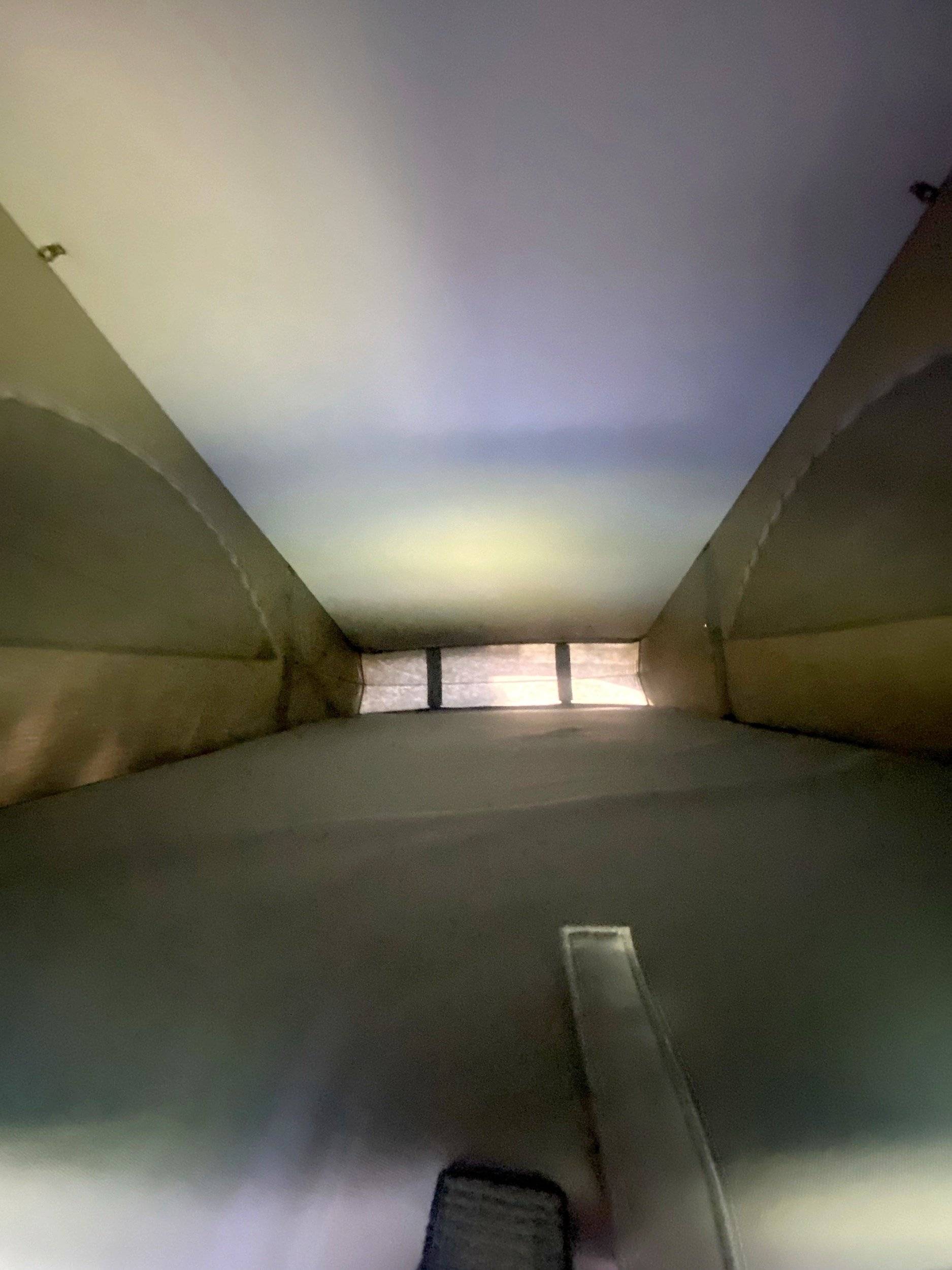 Westfalia California