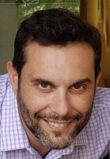 José Juan