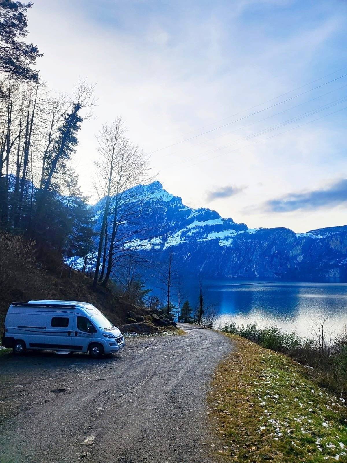 Font Vendôme font vendôme leader camp