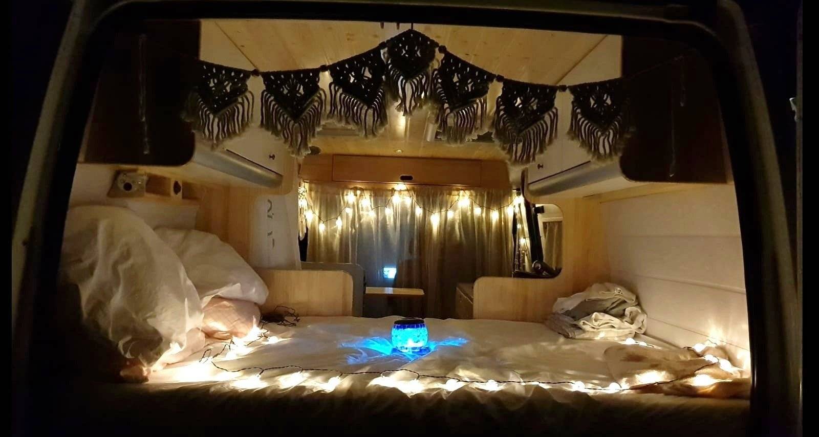 Ford Transit 2.4TD Transit 2,4 l 115 ch