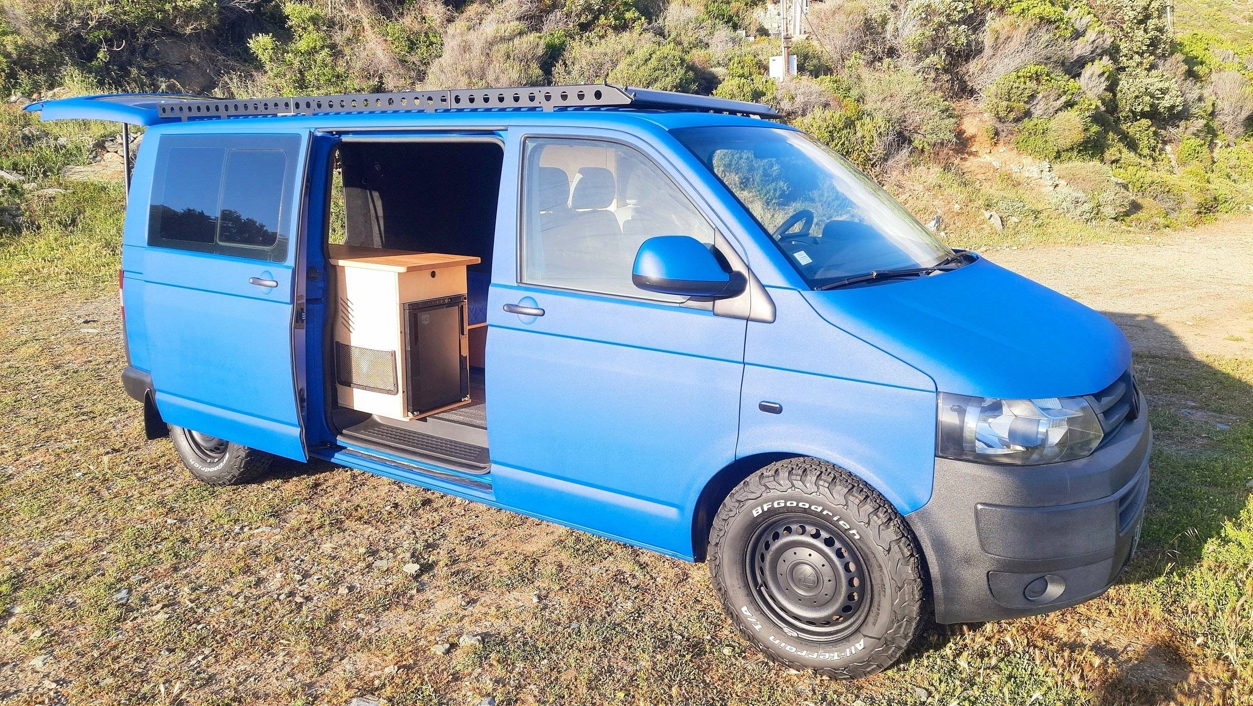 Alpes Camping-Car Alpes2