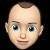 Ditri