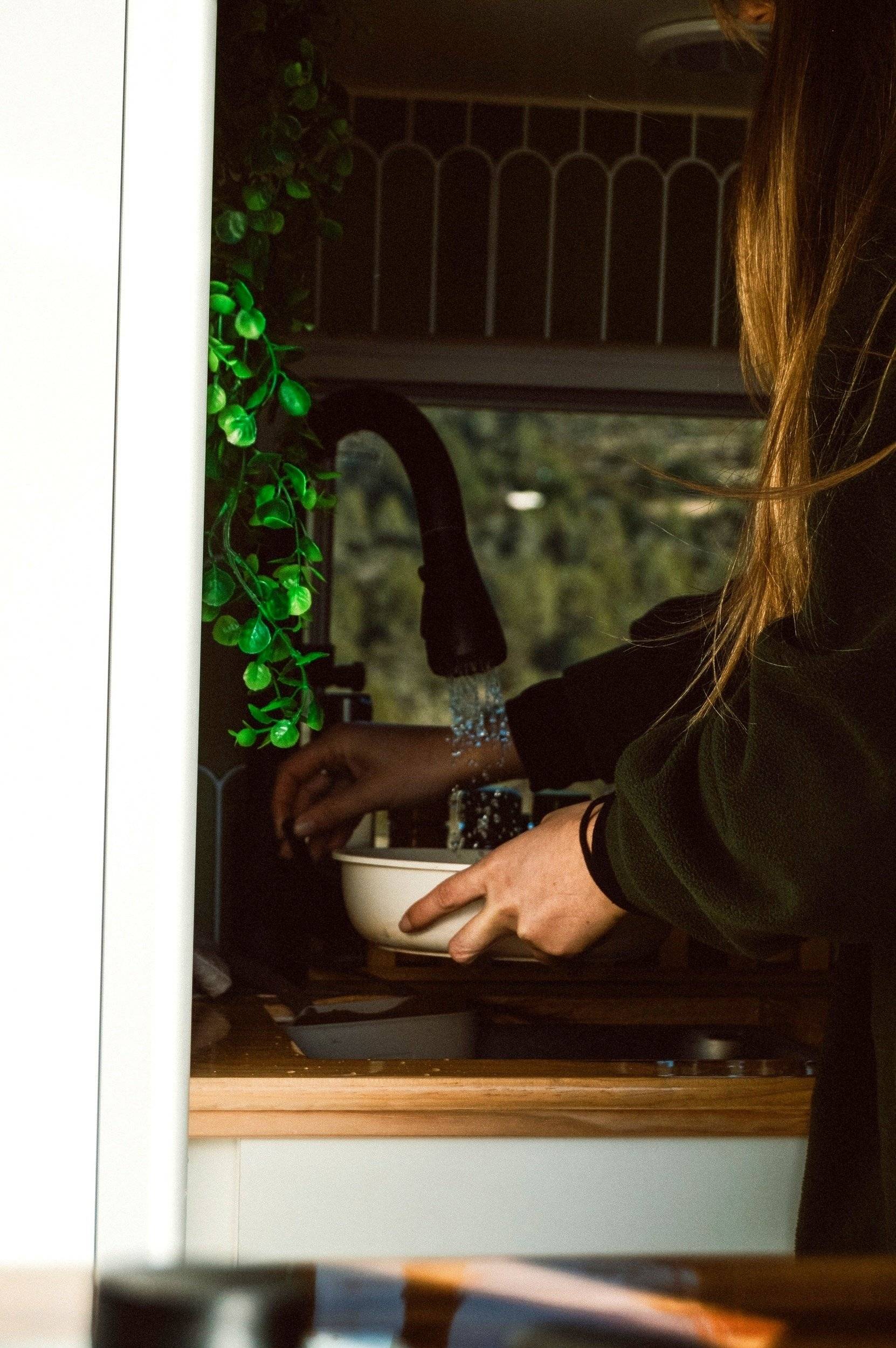 Personalizada Jumper 2,2 l 120 ch