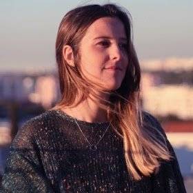 Catarina