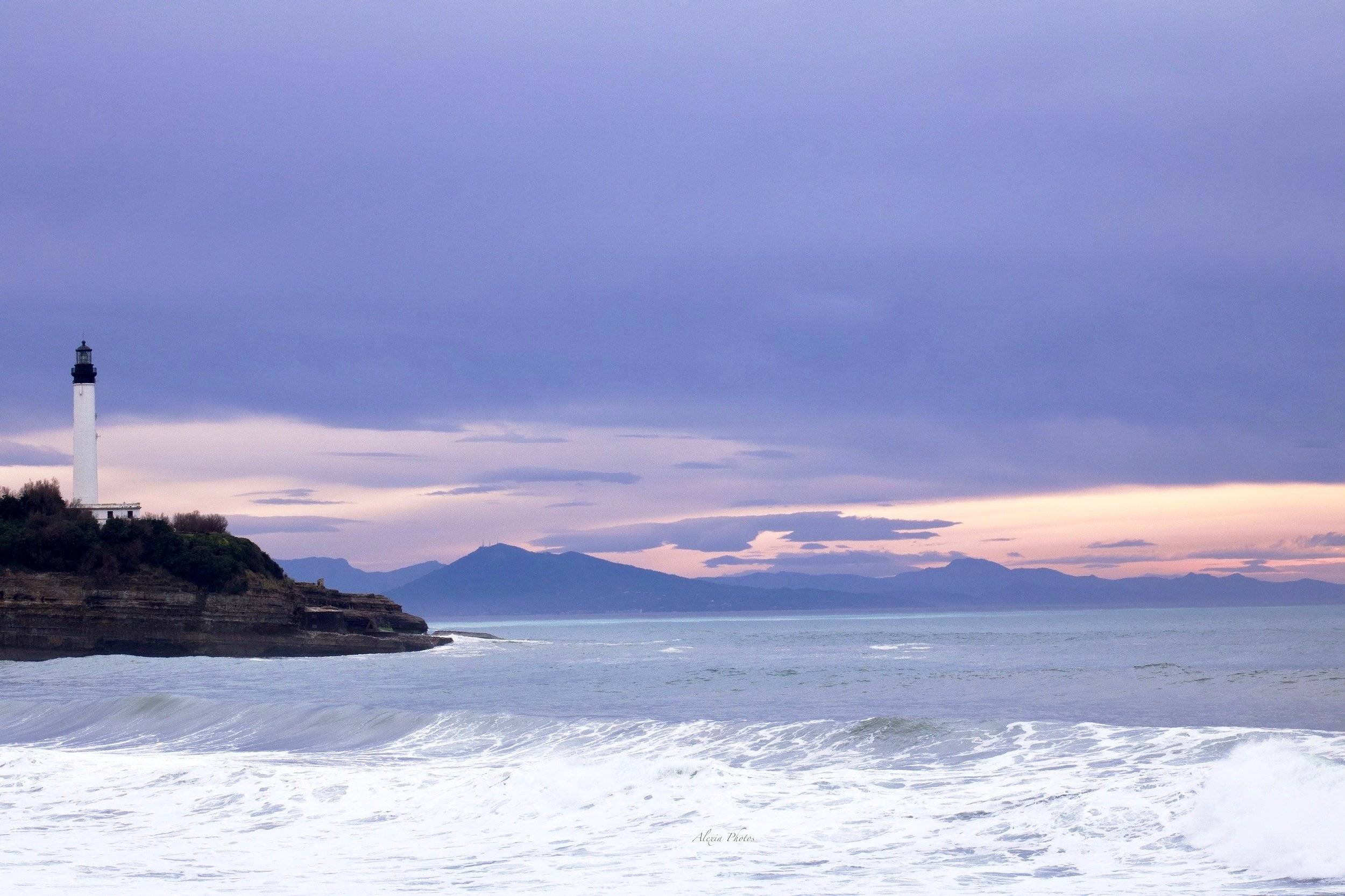 Volkswagen Volkswagen T6.1 California Coast 