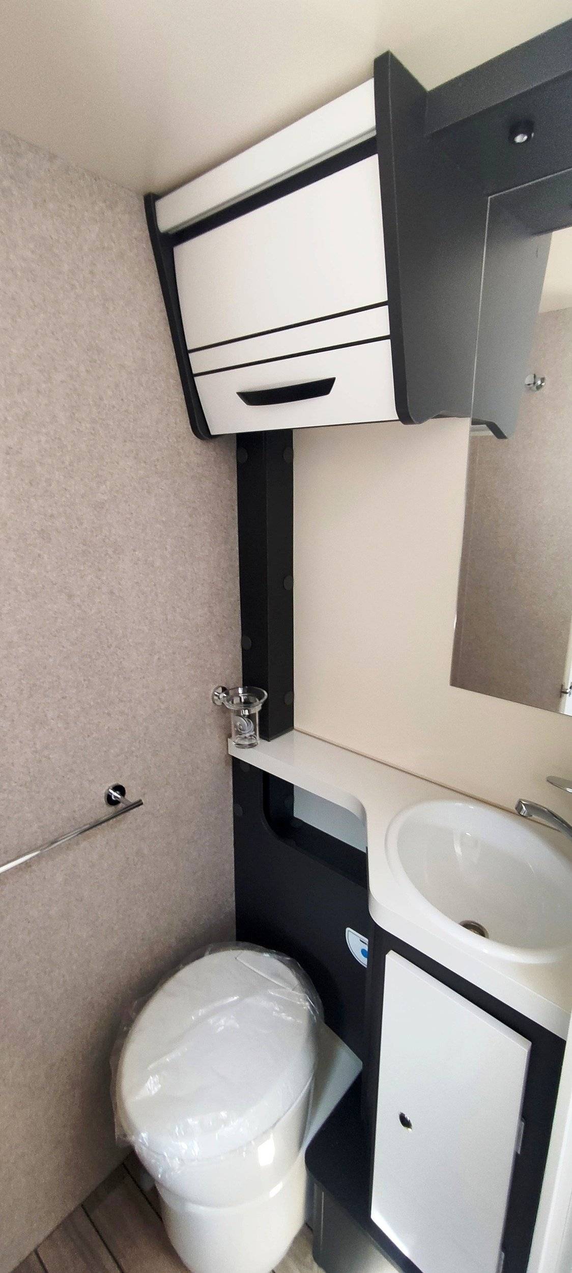 Mclouis Mclouis  320