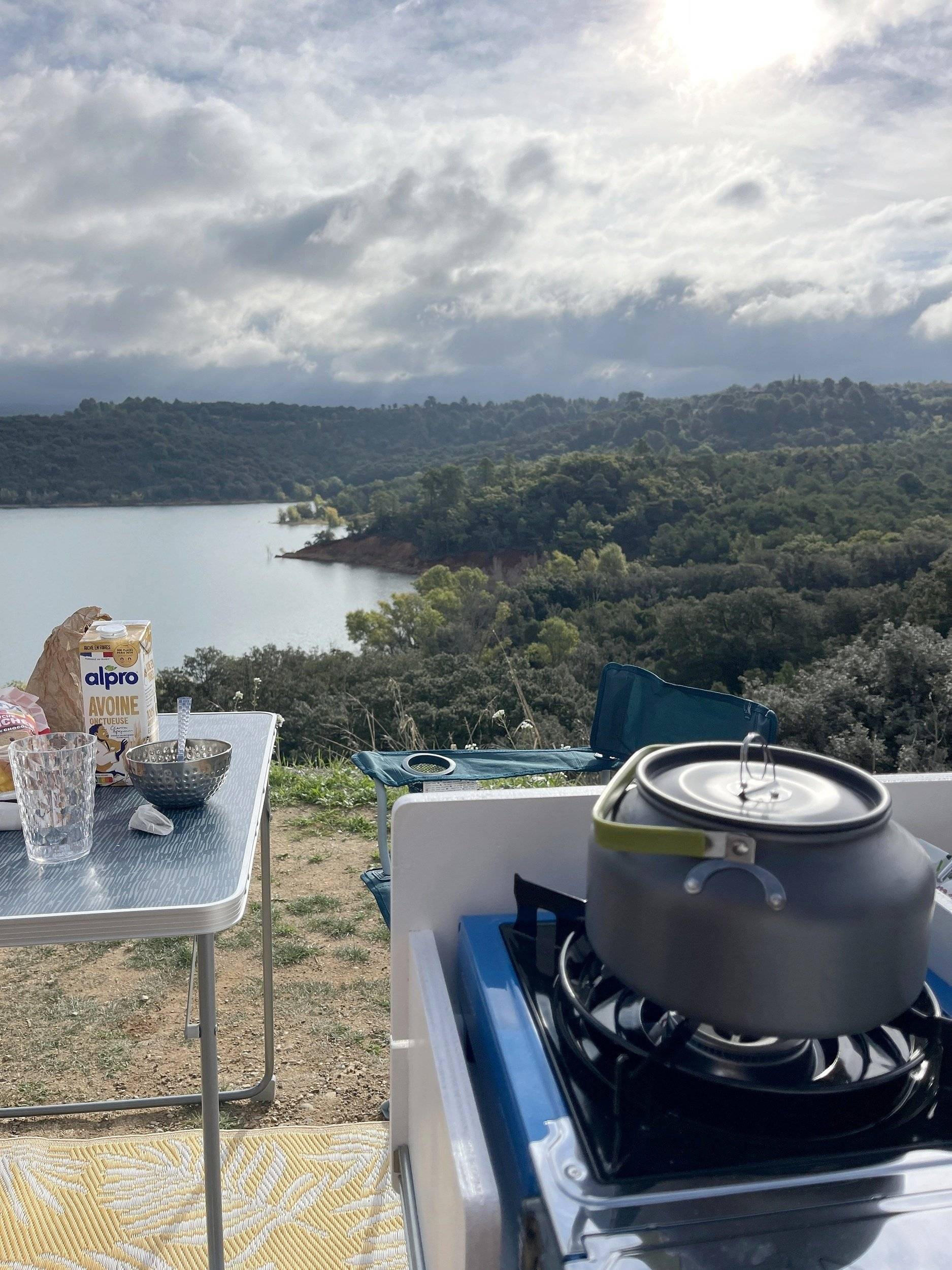 Peugeot Expert 2 l 120 ch