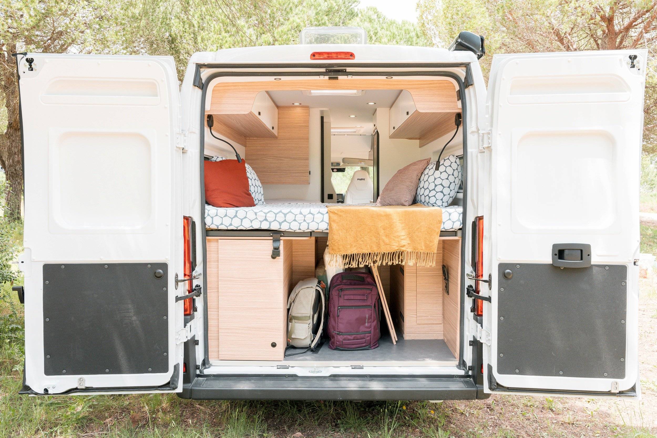 Eu Active Long 2 Auto Select Eu Active Long 2 Auto Select