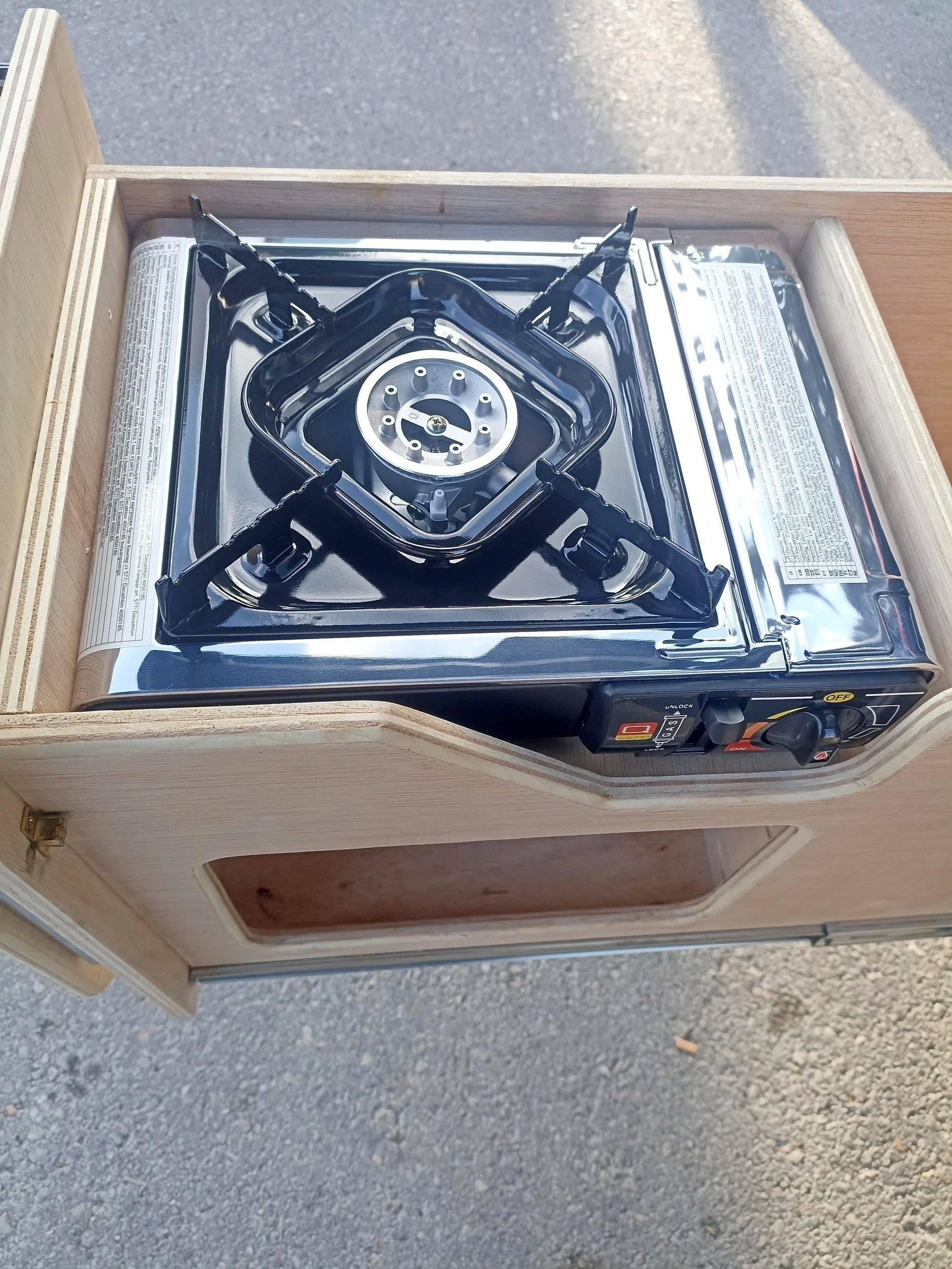 Ford Transit Custom 2,0 l 130 ch