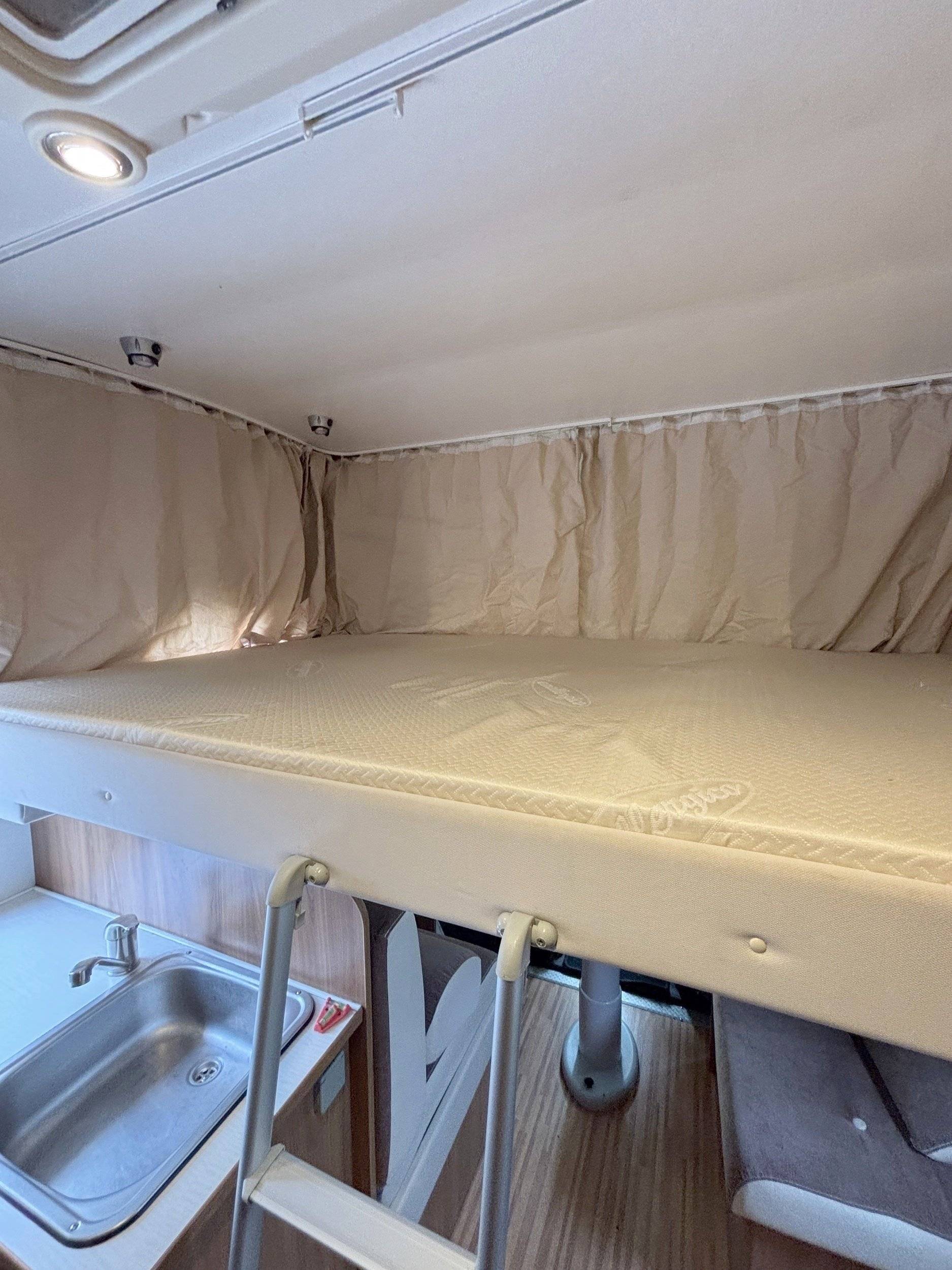 Rimor Rimor XGO DYNAMIQUE 39