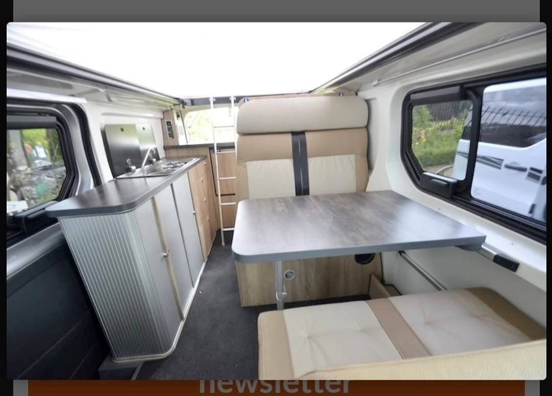 Font Vendôme font vendôme