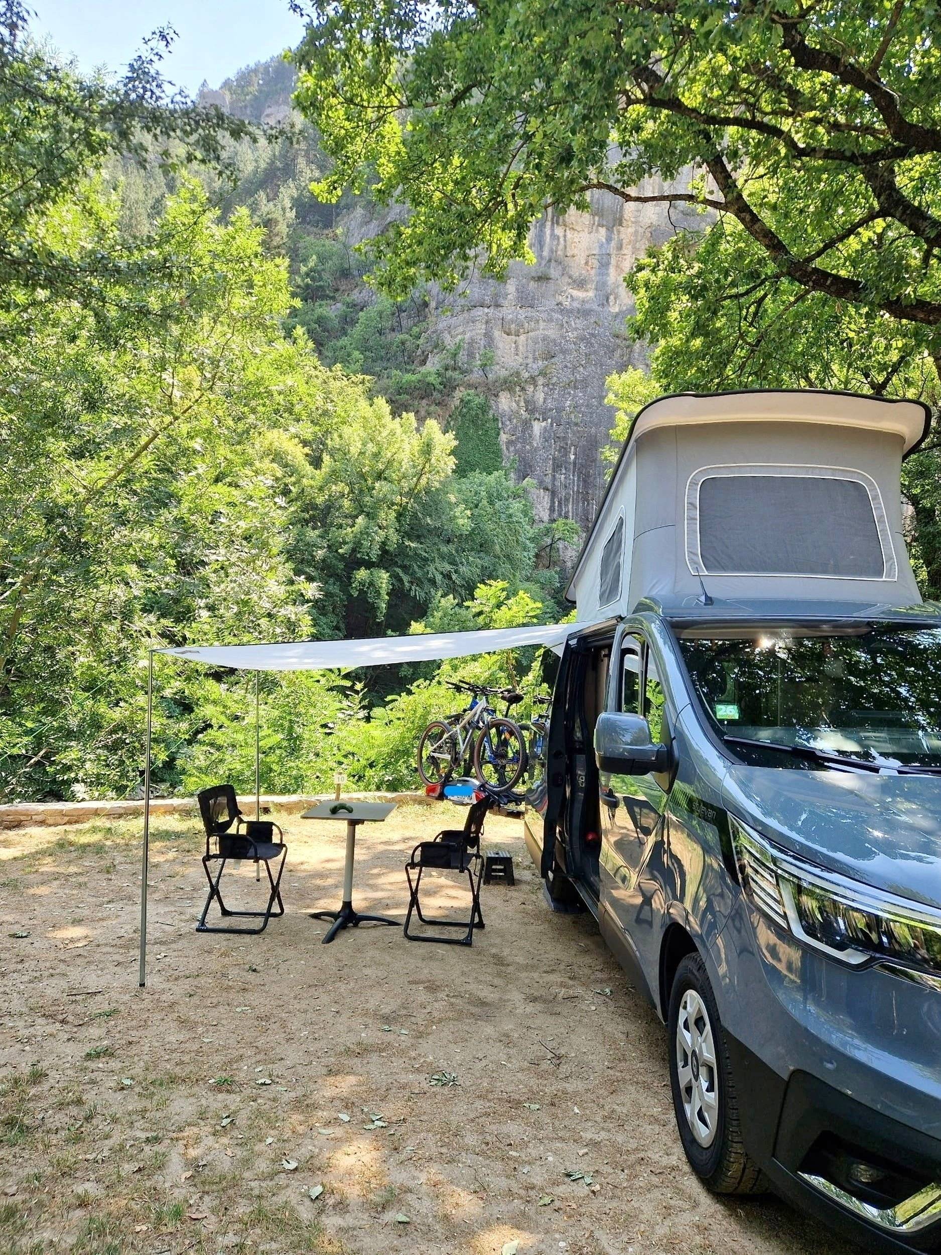 Stylevan Equinoxe 2