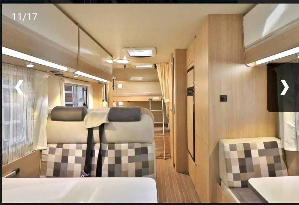 Sunlight Sunlight A72