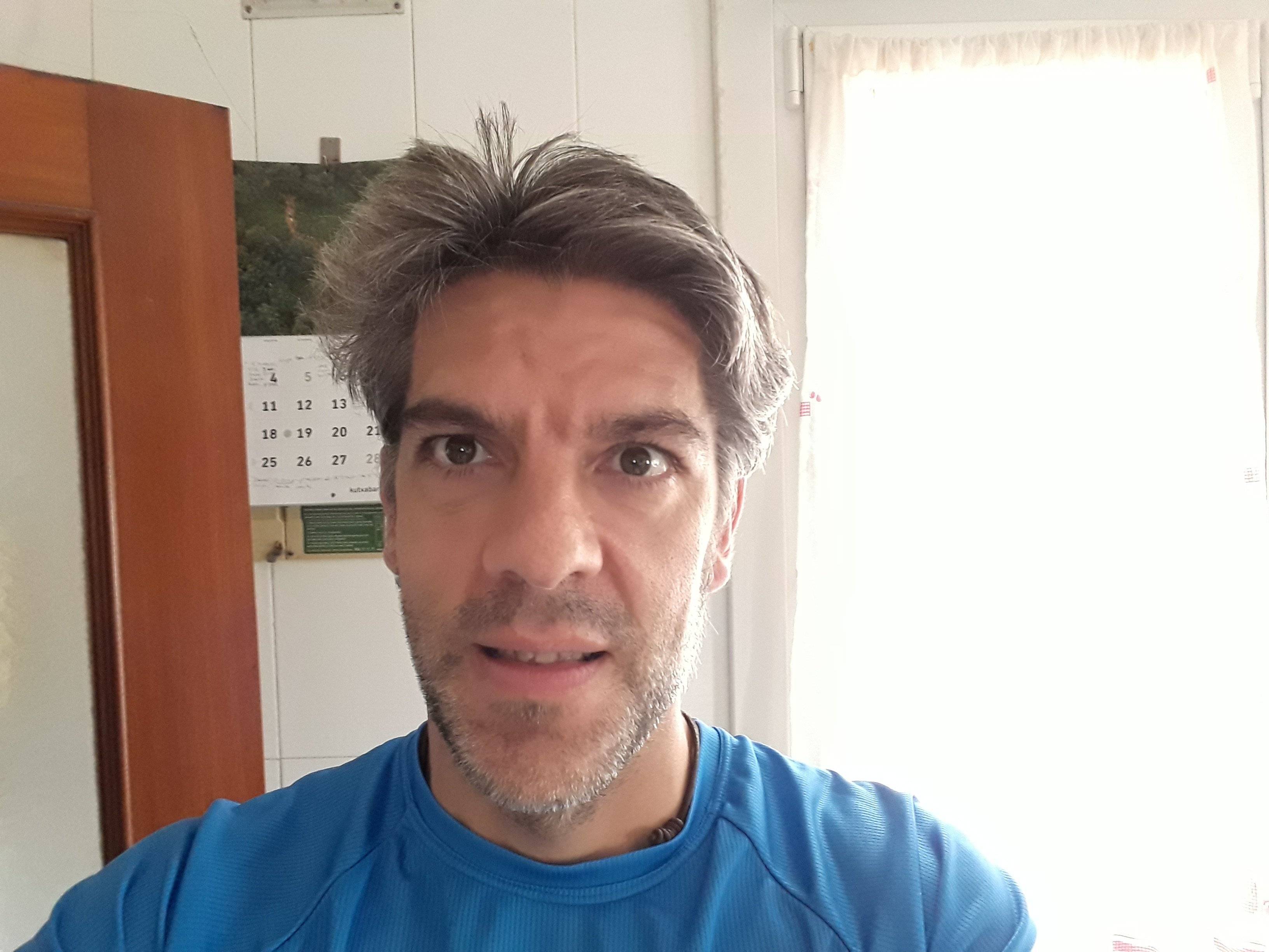 Javier