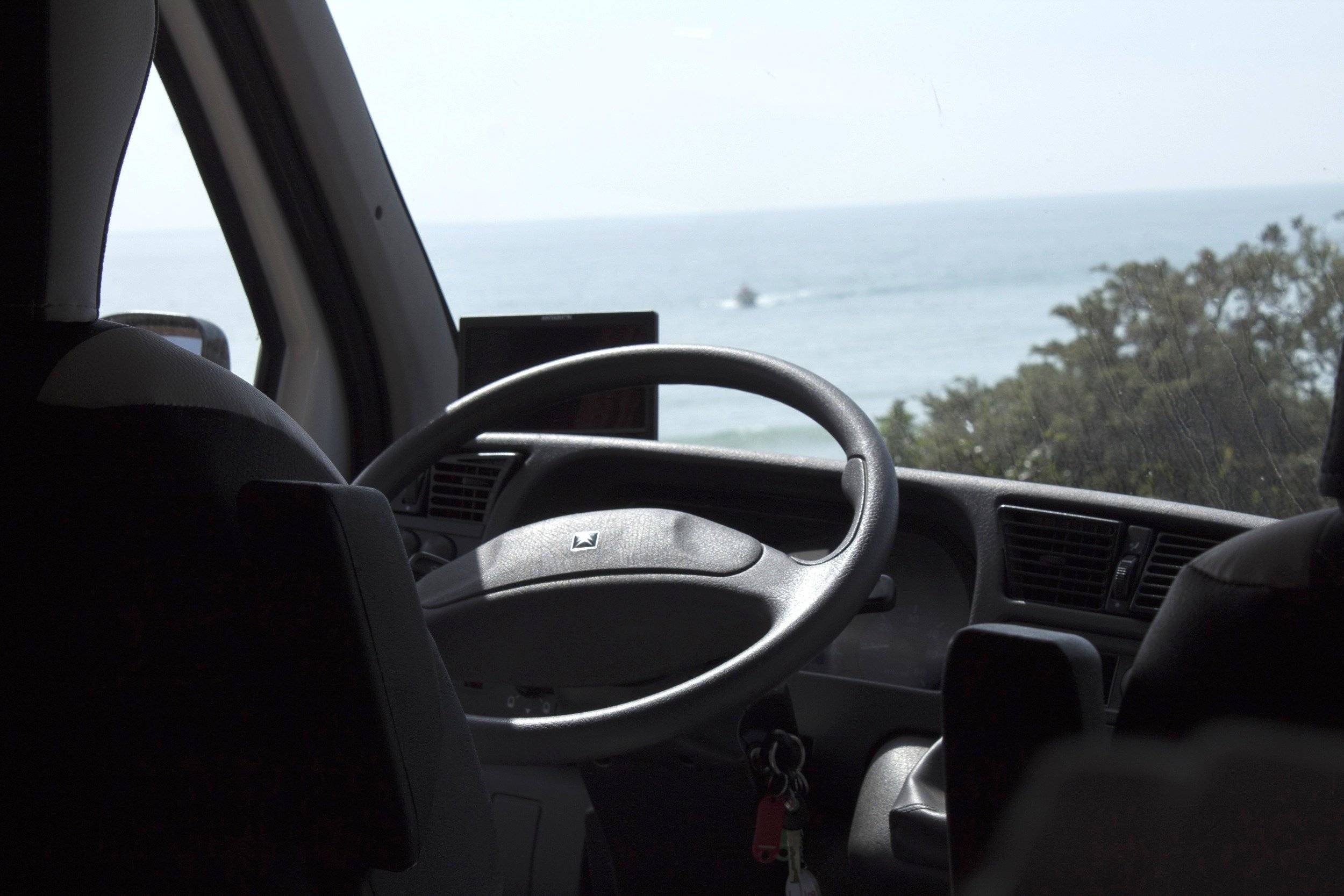 Challenger Challenger Eden 502